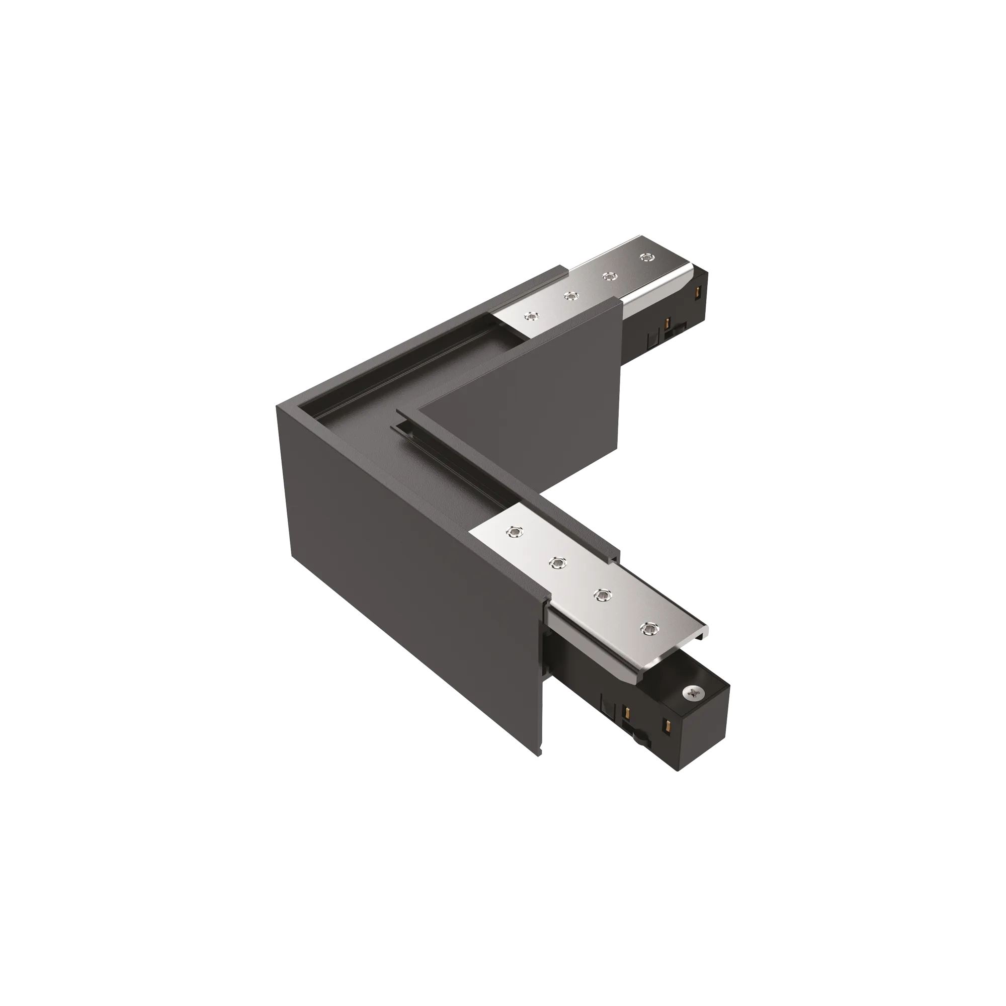 EGO HIGH GIUNTO A L 1-10V/DALI NE