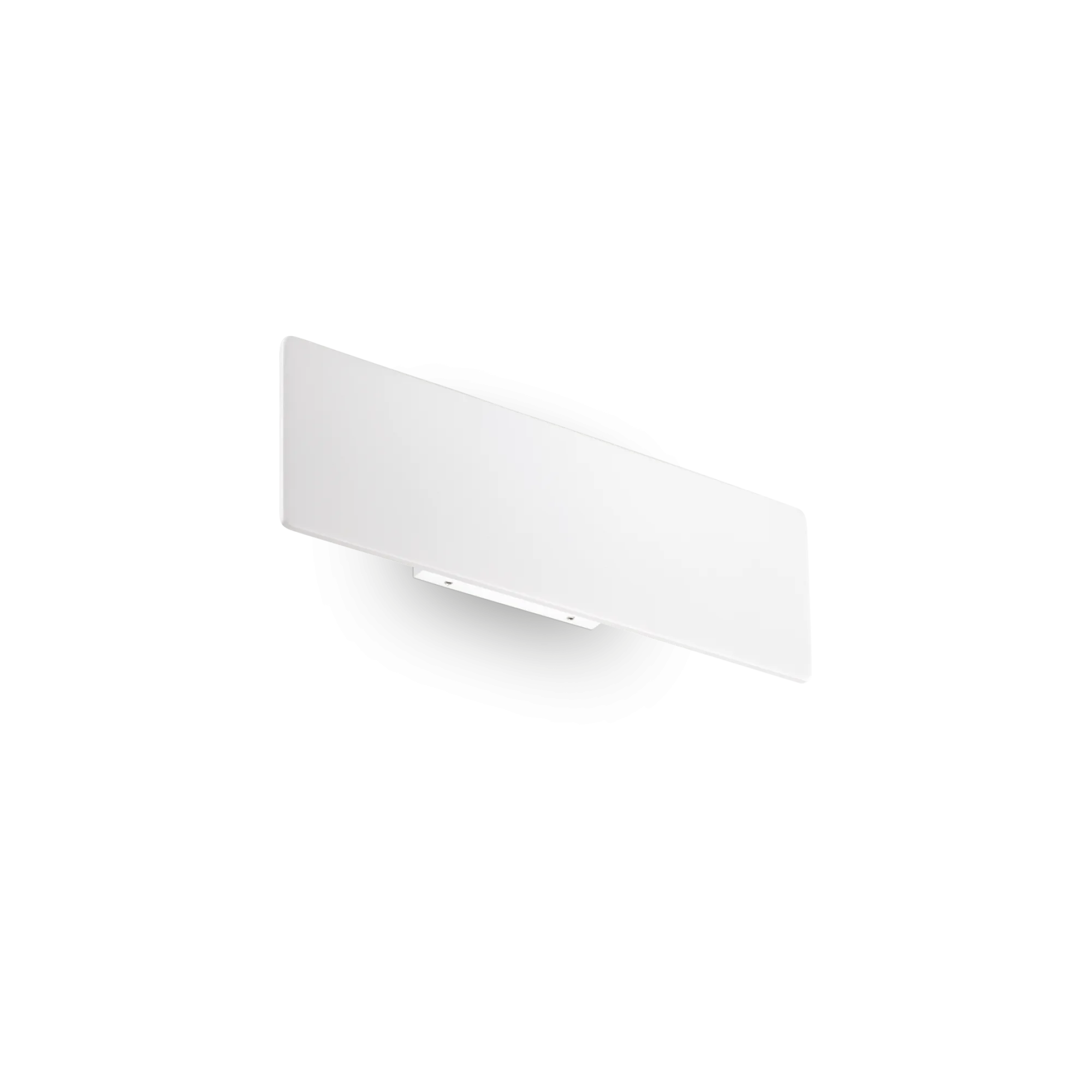 ZIG ZAG AP D29 SQUARE BIANCO 4000K