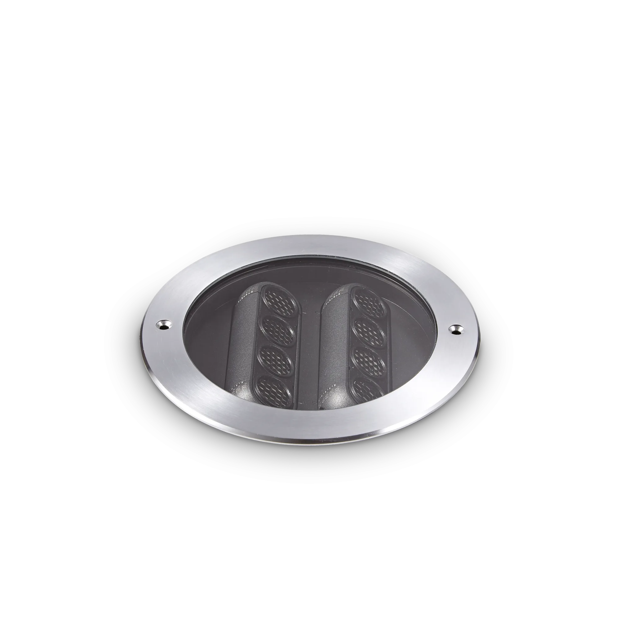 TAURUS FI D17