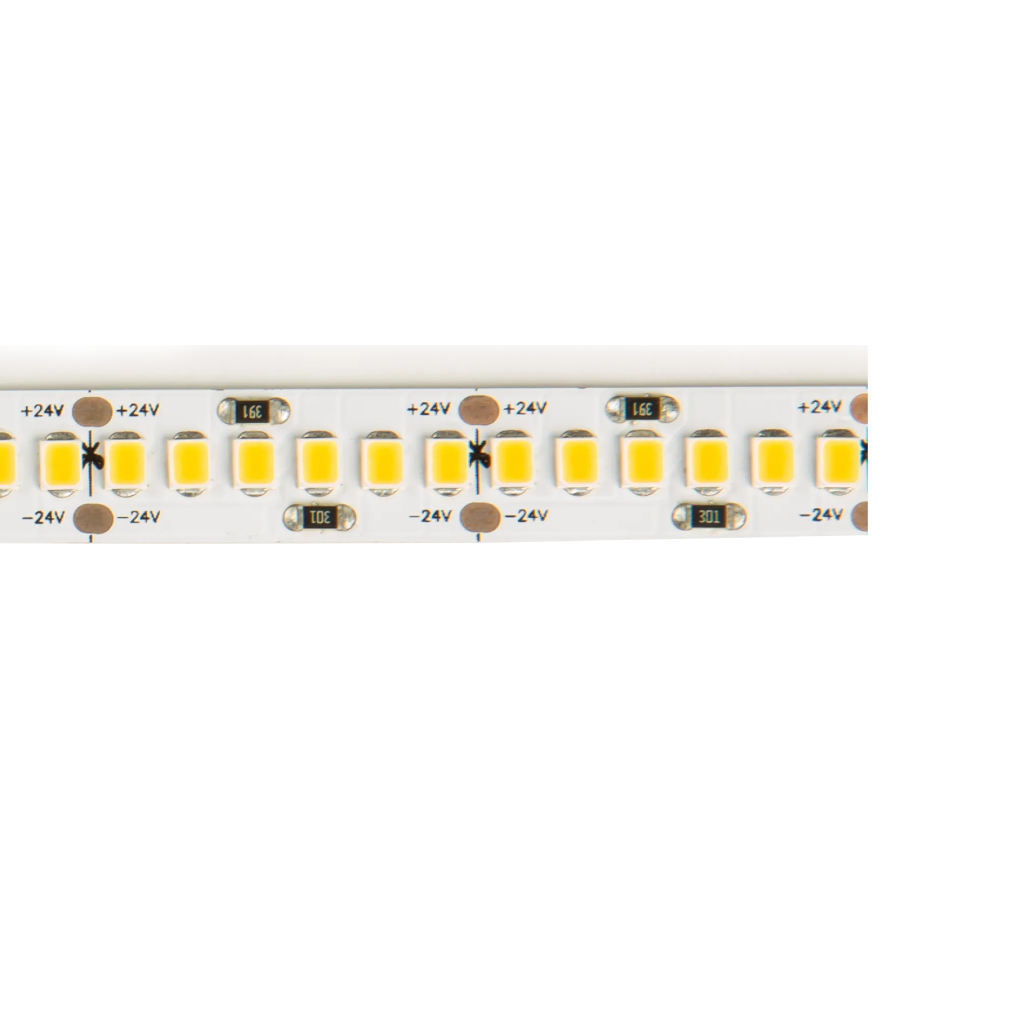 346434 WEB001 STRIP LED 240 SMD 10 WM 3000 K CRI90 IP20