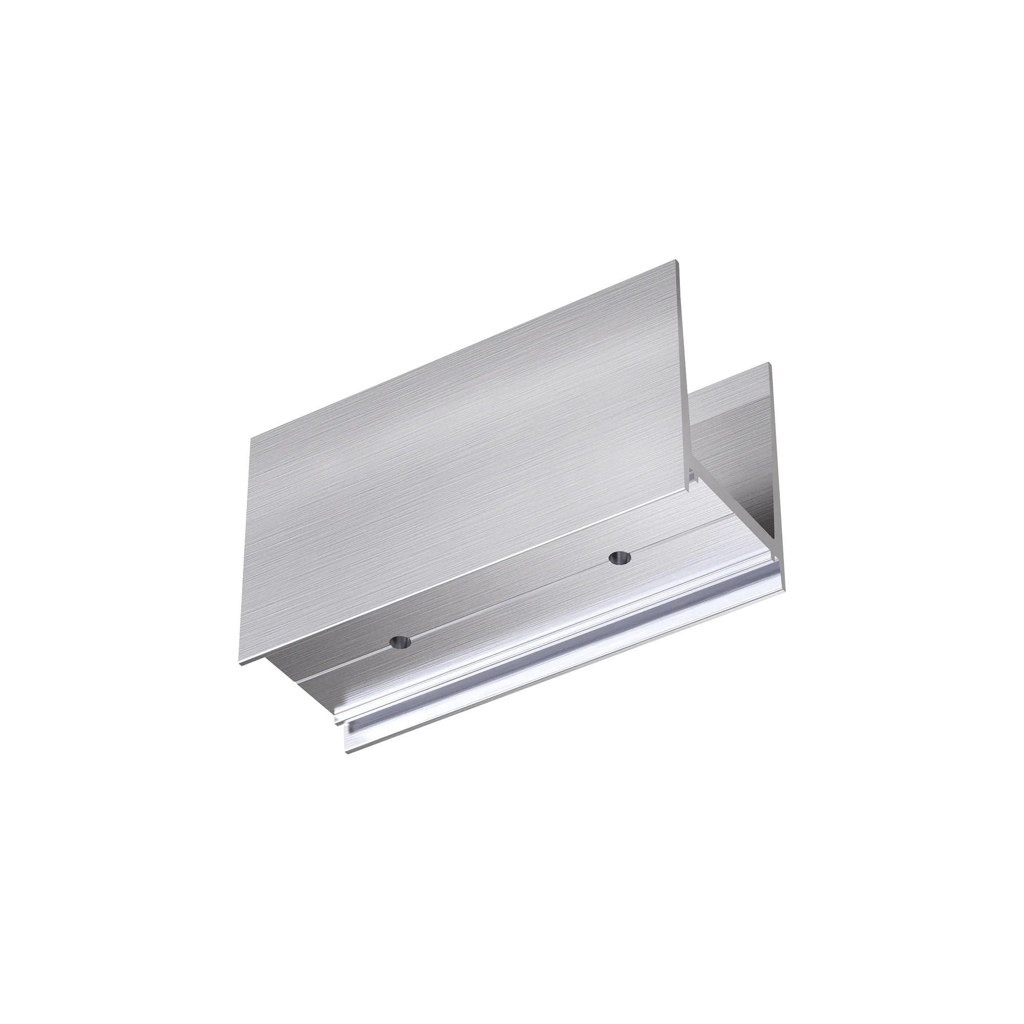 STEEL D35 GIUNTO LINEARE