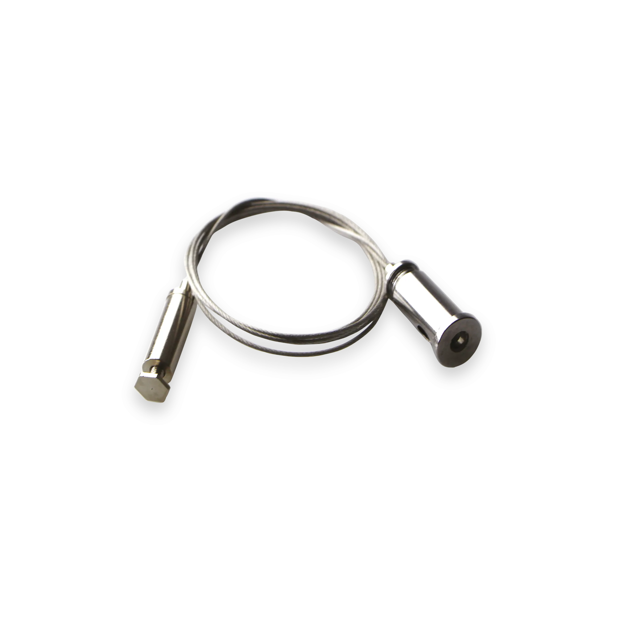 SLOT SUR D35XD37 KIT SOSPENSIONE 3 MT