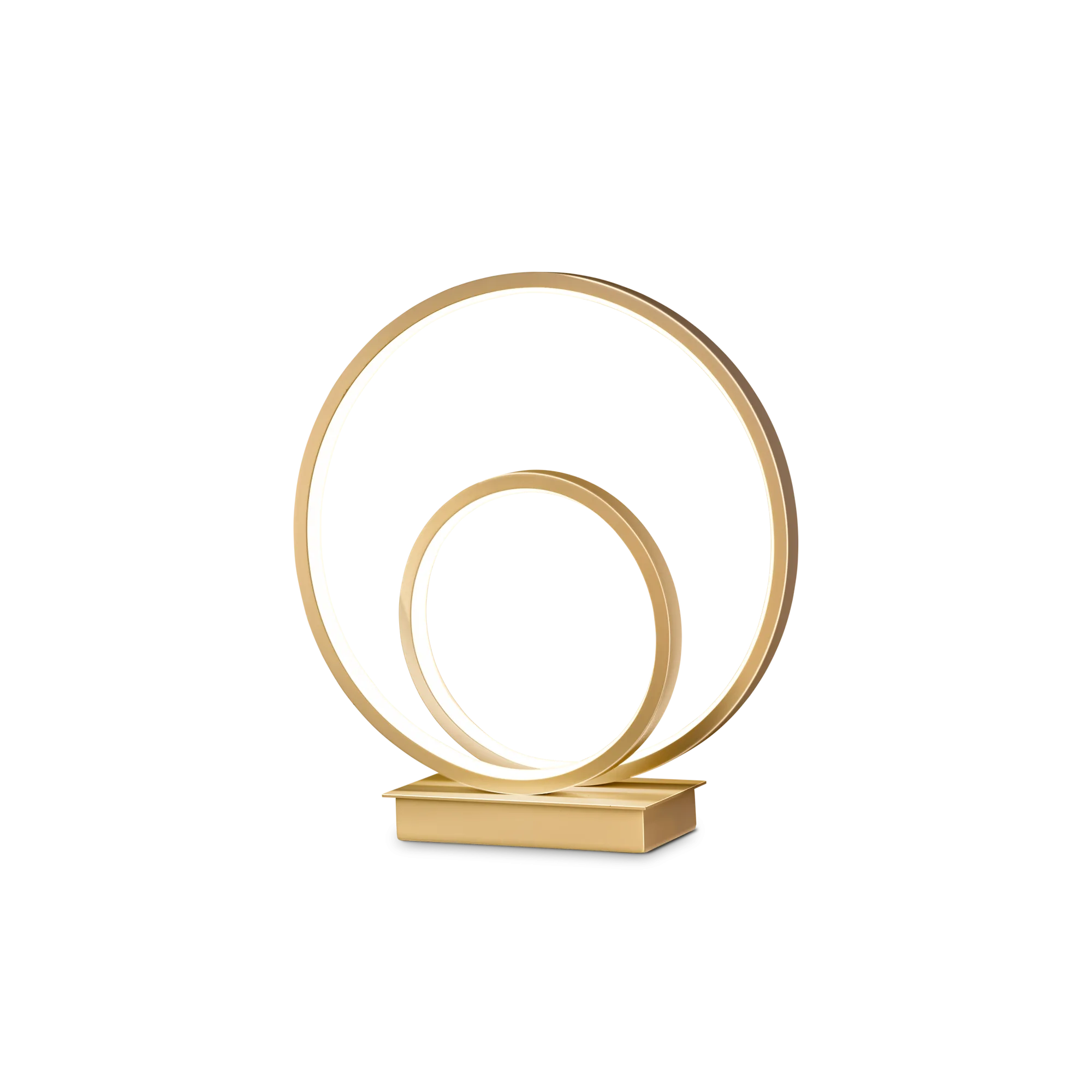 OZ TL ON-OFF OTTONE 3000K