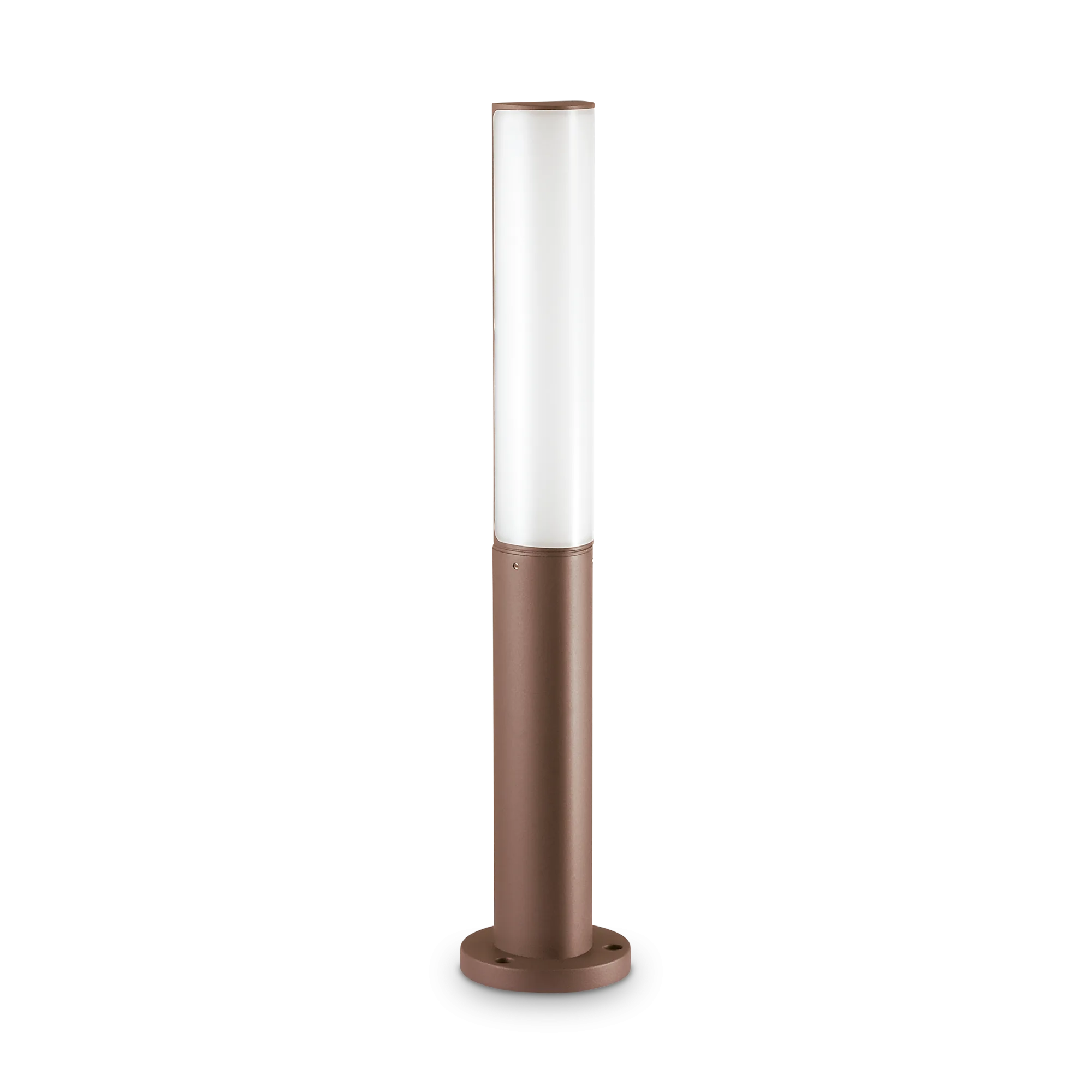 ETERE PT COFFEE 3000K