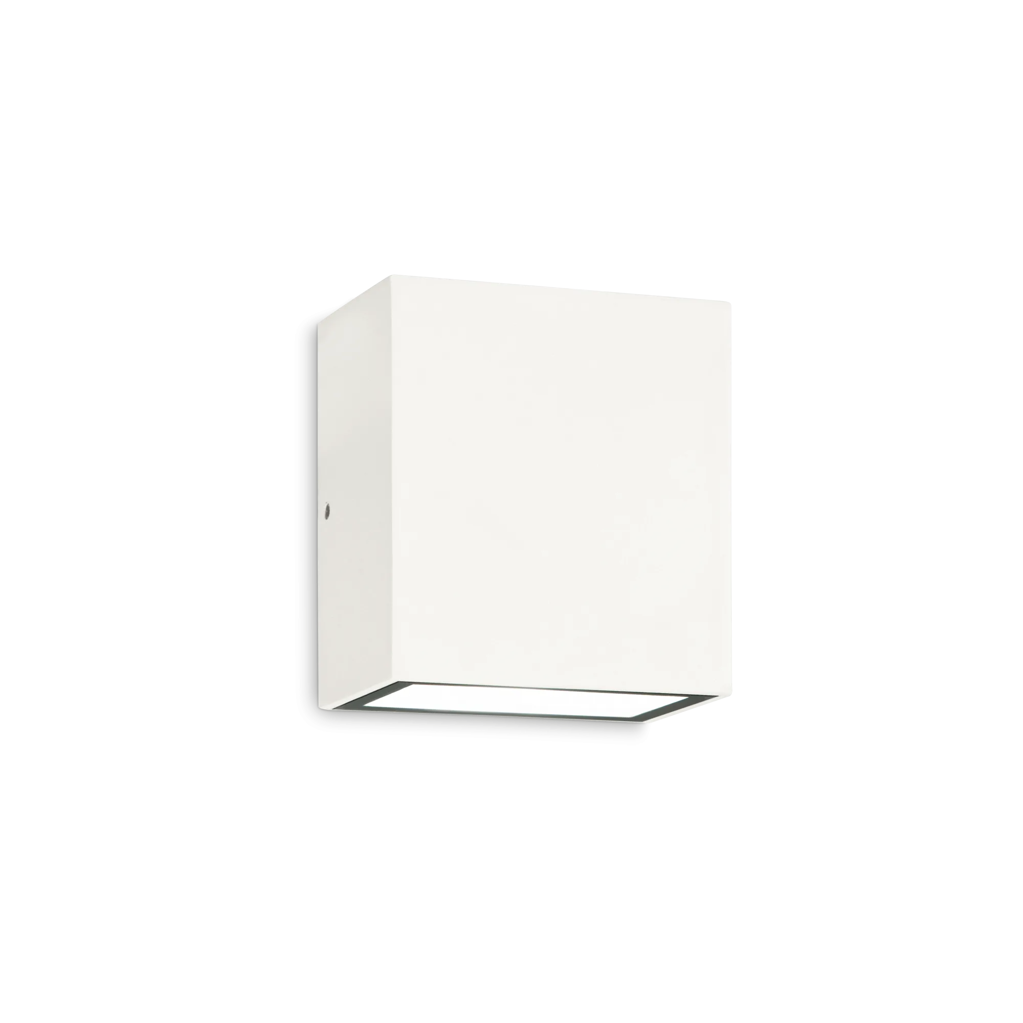 ARGO AP2 BIANCO 4000K