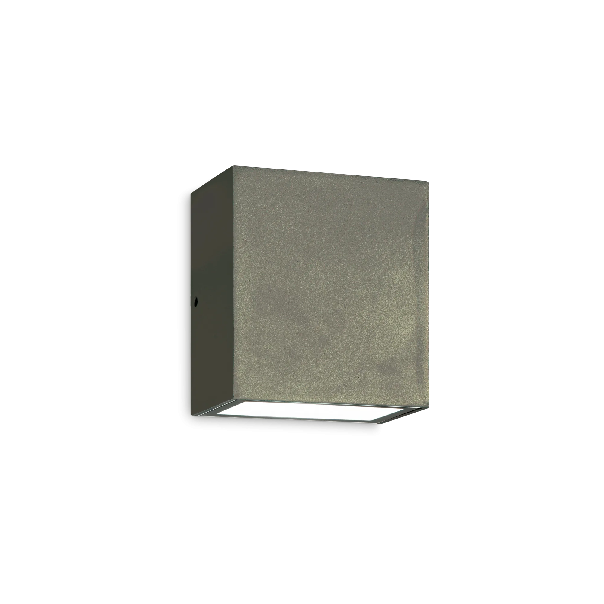 ARGO AP2 ANTRACITE 4000K