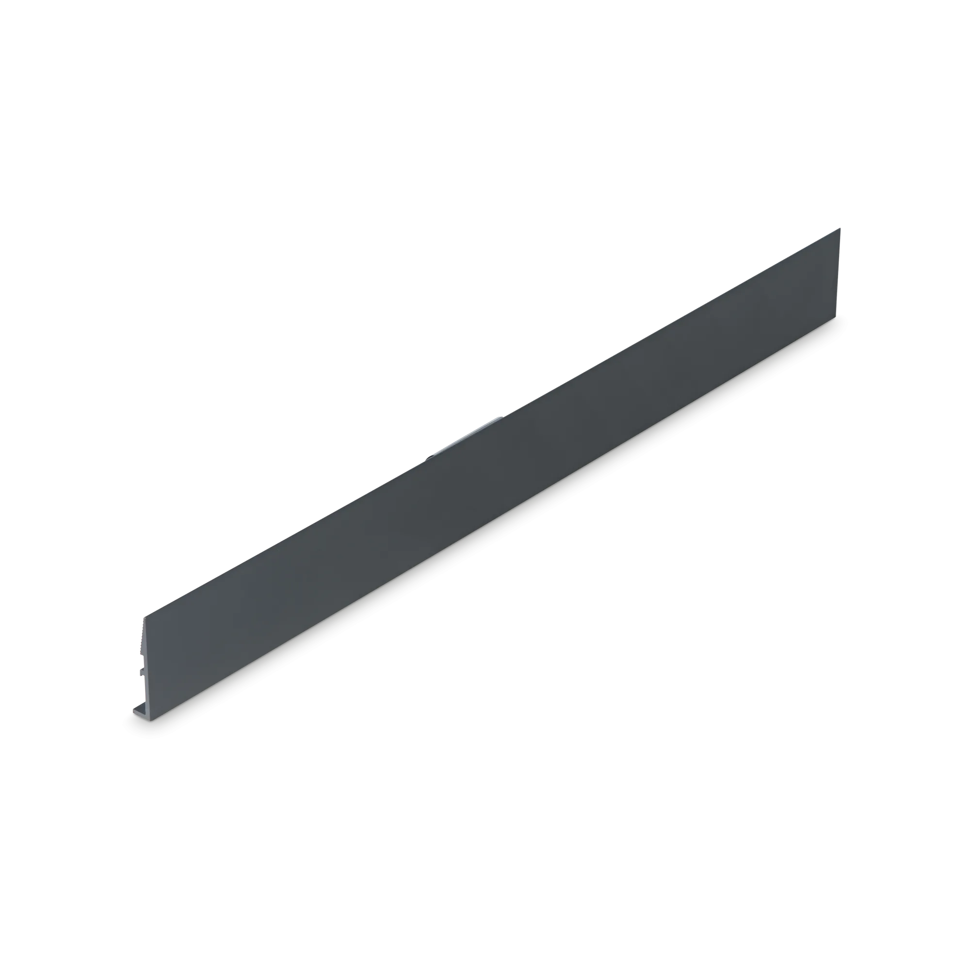 THOR COPERTURA D100