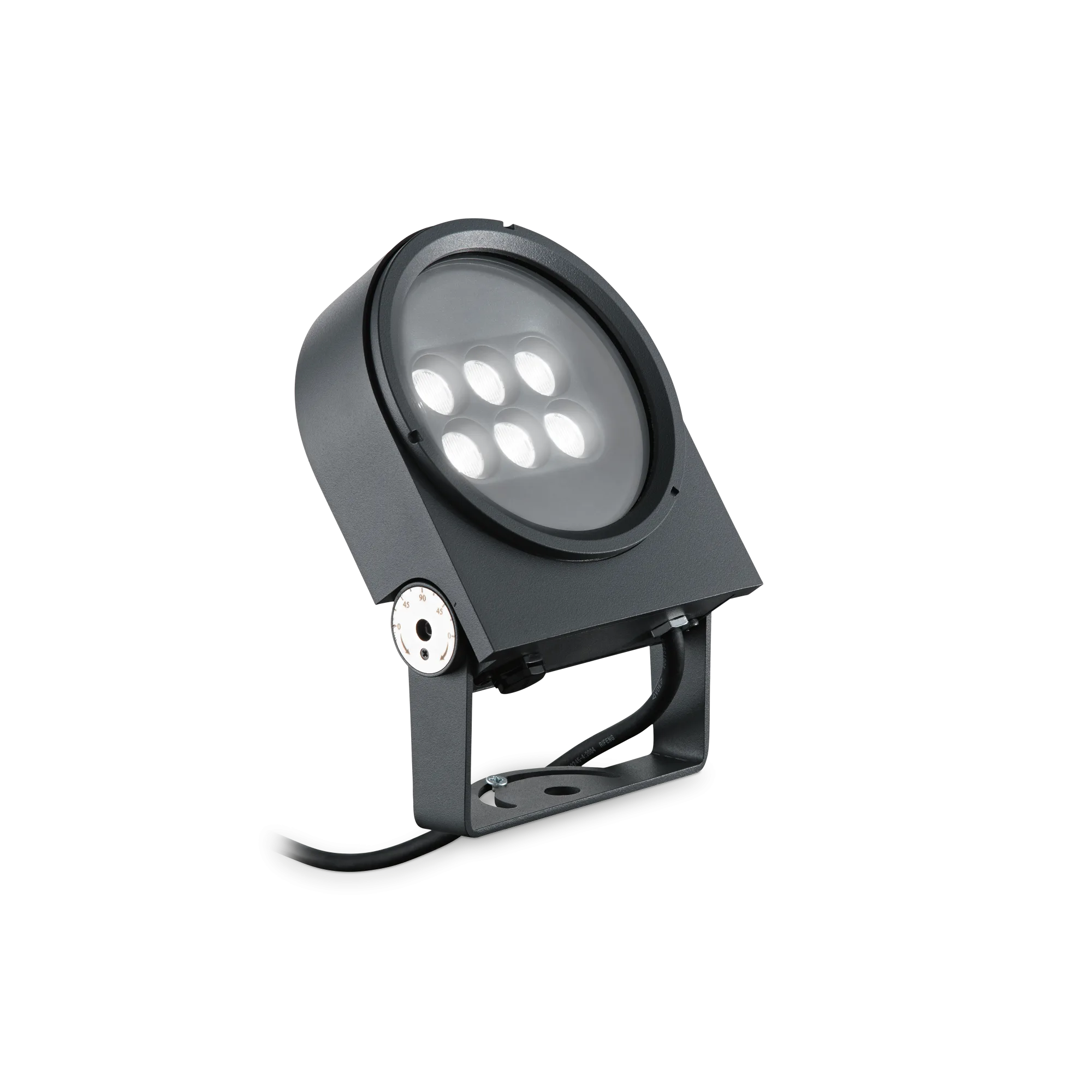 ULEX PR H20 SOURCE