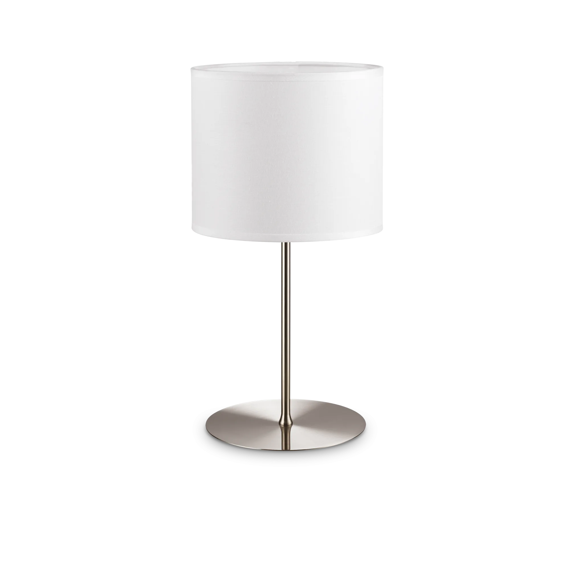 SET UP MTL1 BIG NICKEL