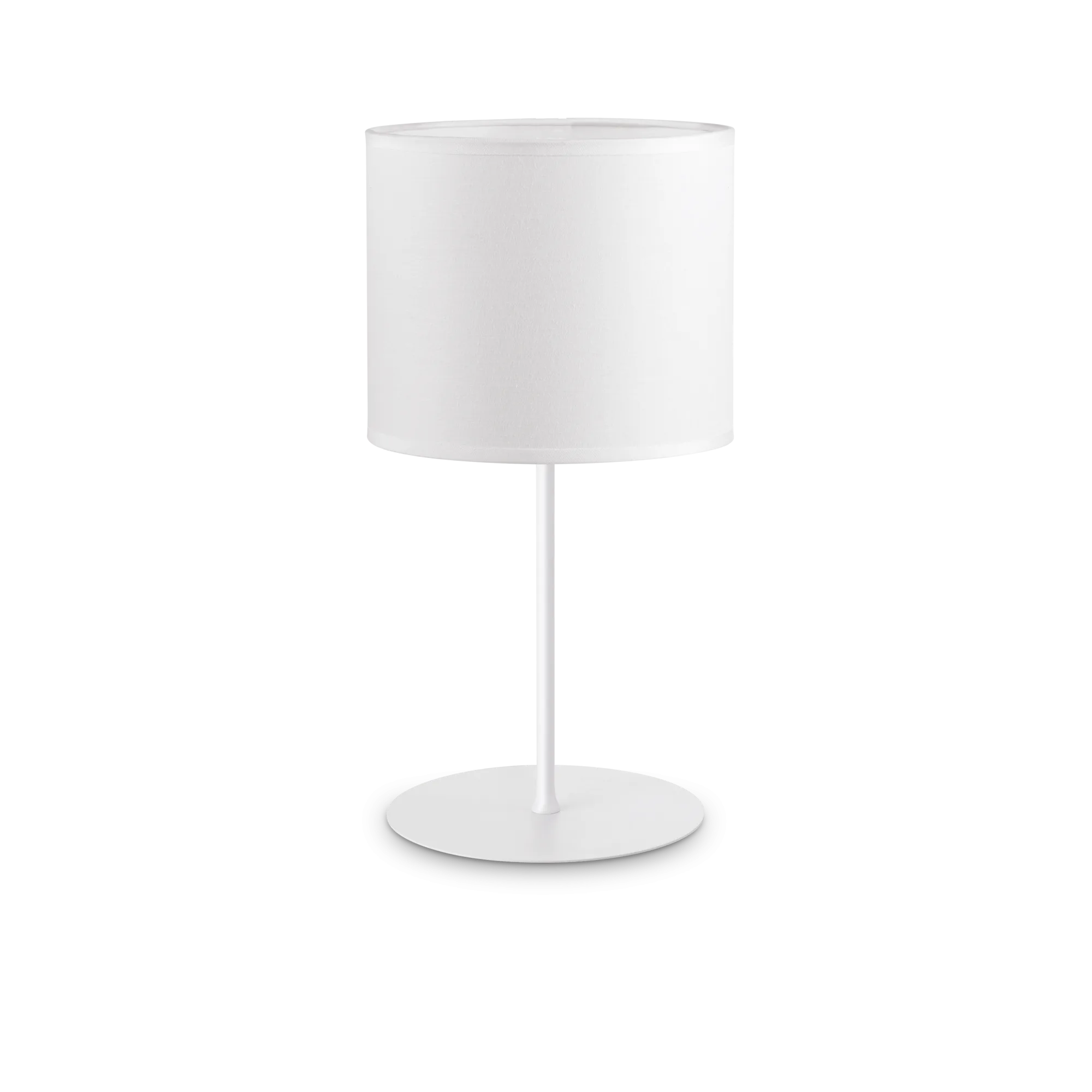 SET UP MTL1 BIG BIANCO