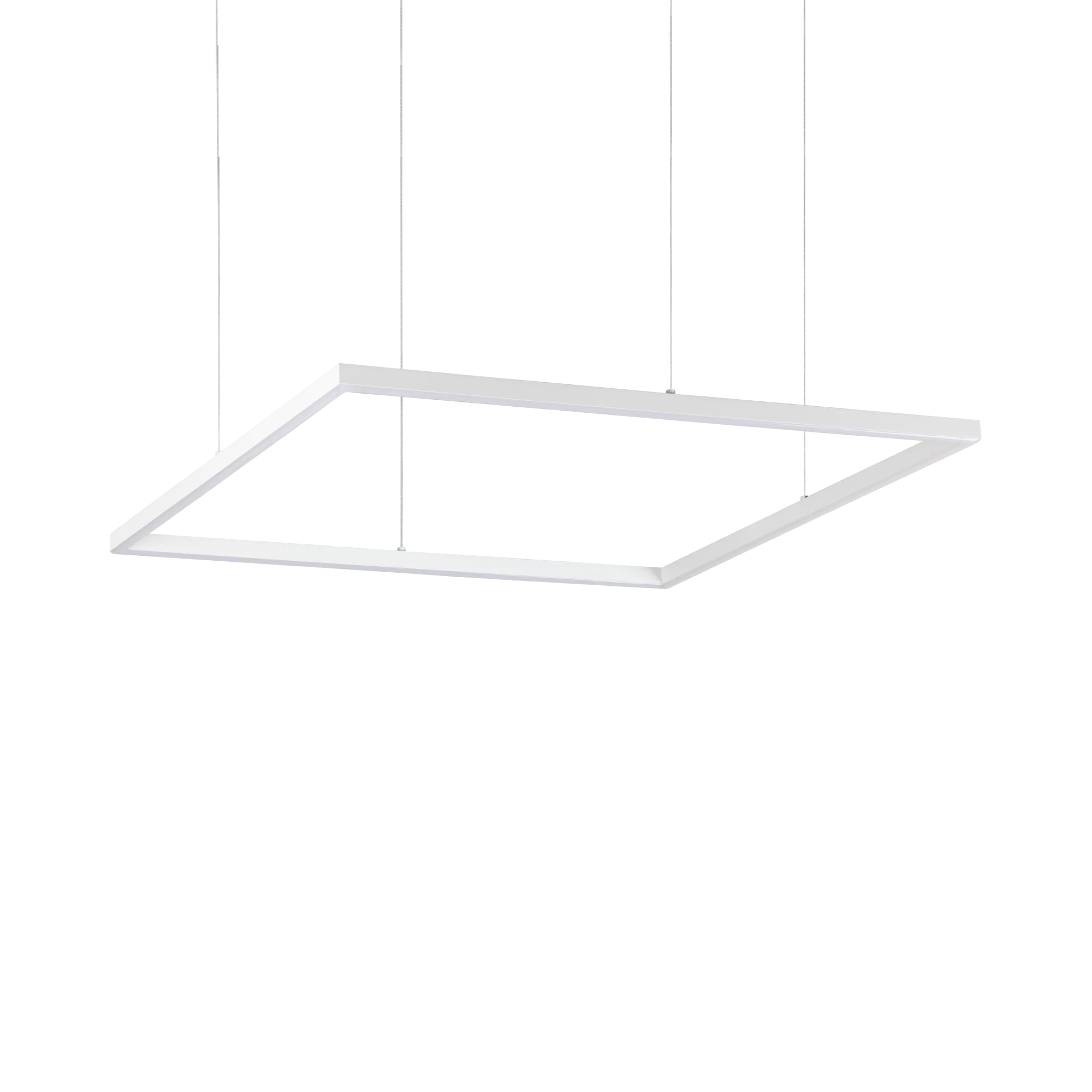 ORACLE SLIM SP D070 SQUARE 3000K ON-OFF BI