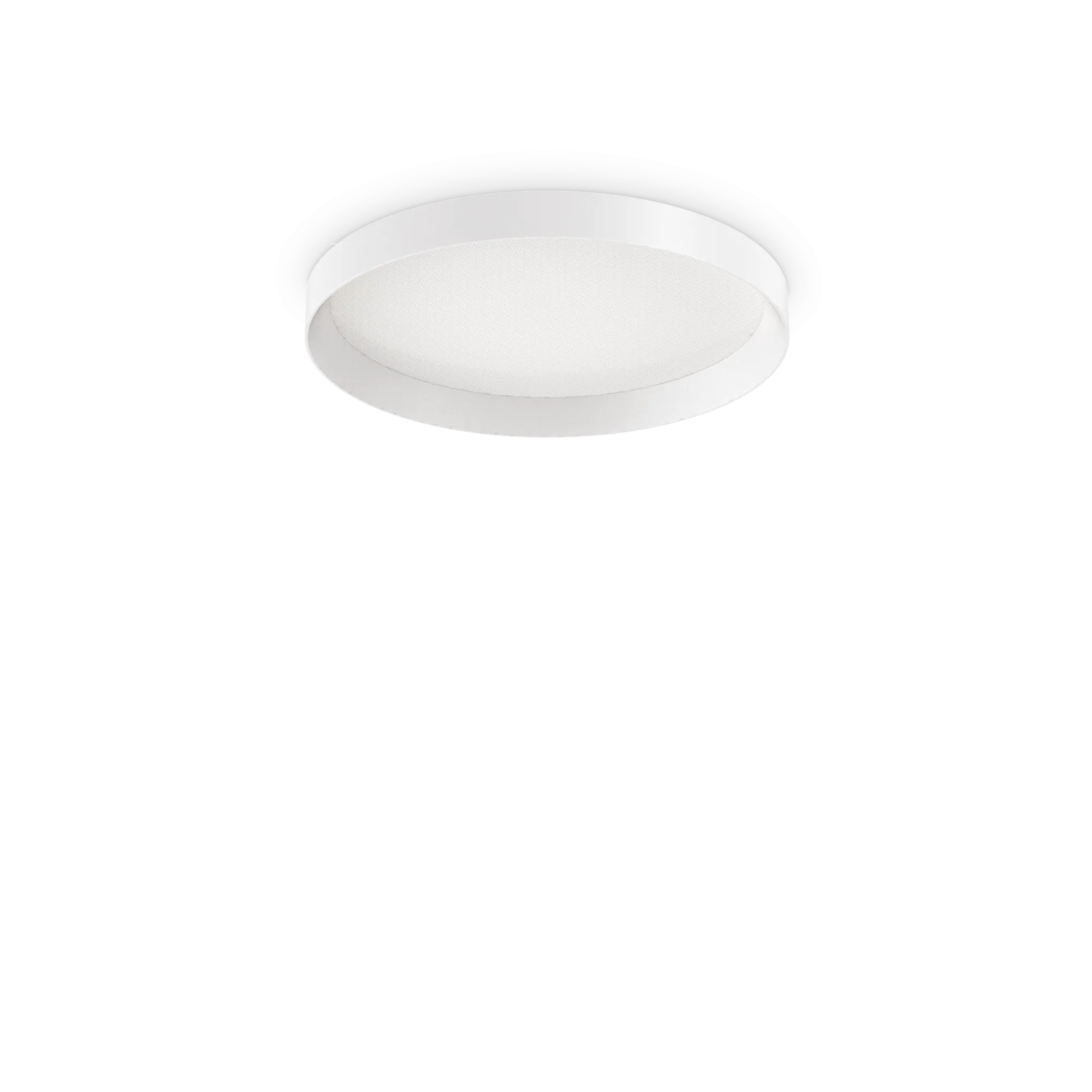 FLY PL D45 BIANCO 3000K