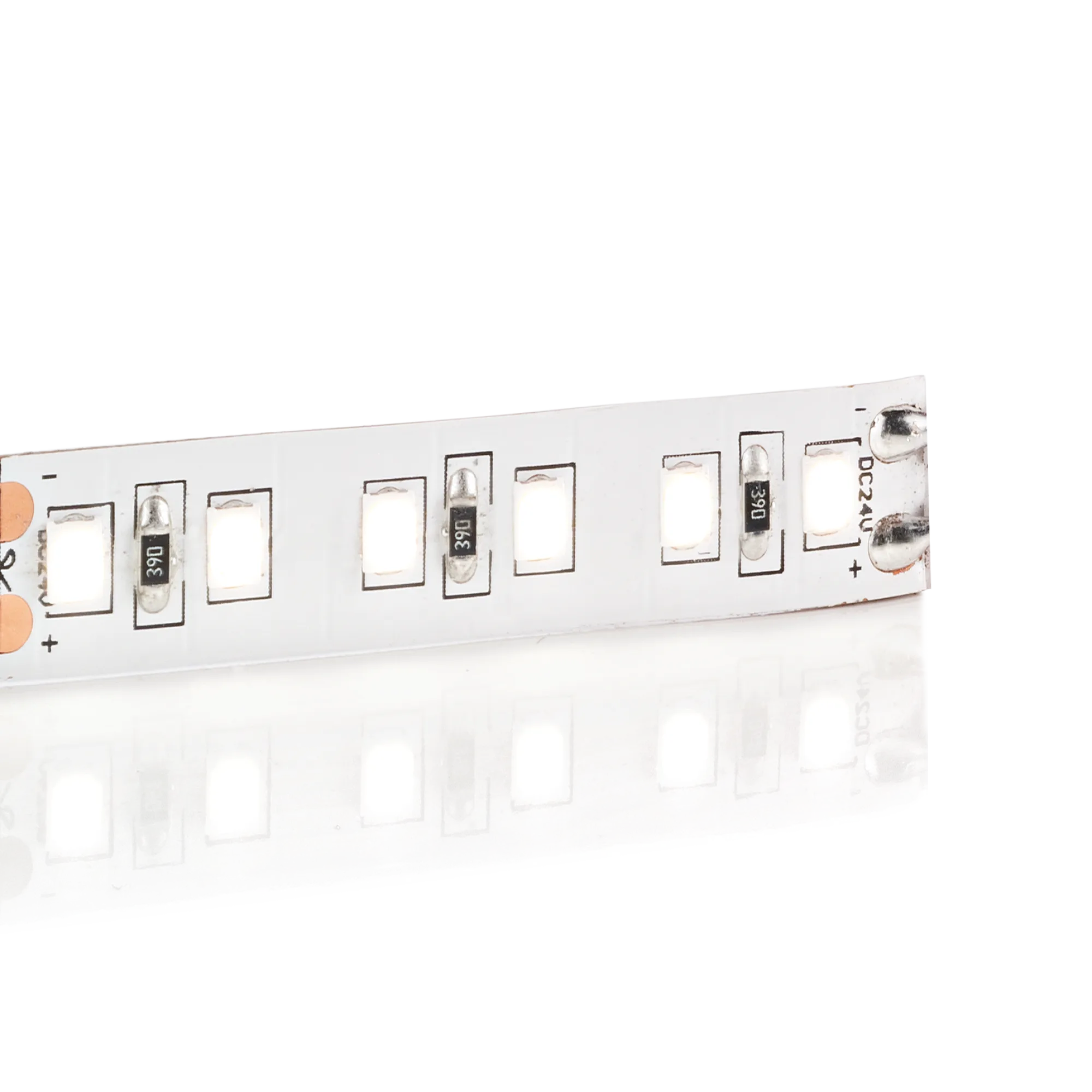253886 WEB001 STRIP LED 180 SMD 40 WM 3000 K CRI90 IP20