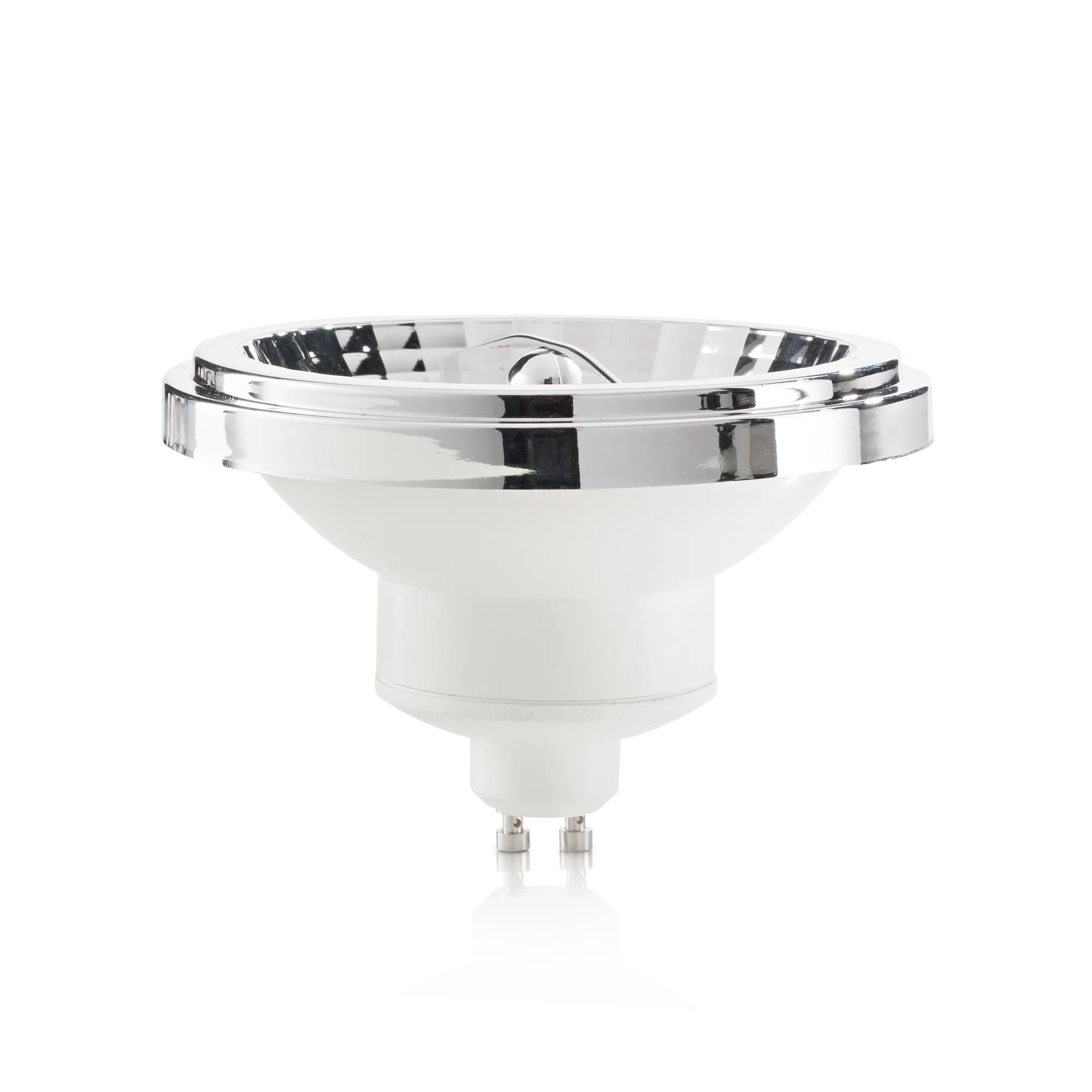 253398 WEB001 GU10 10 W 780 Lm 4000 K CRI80