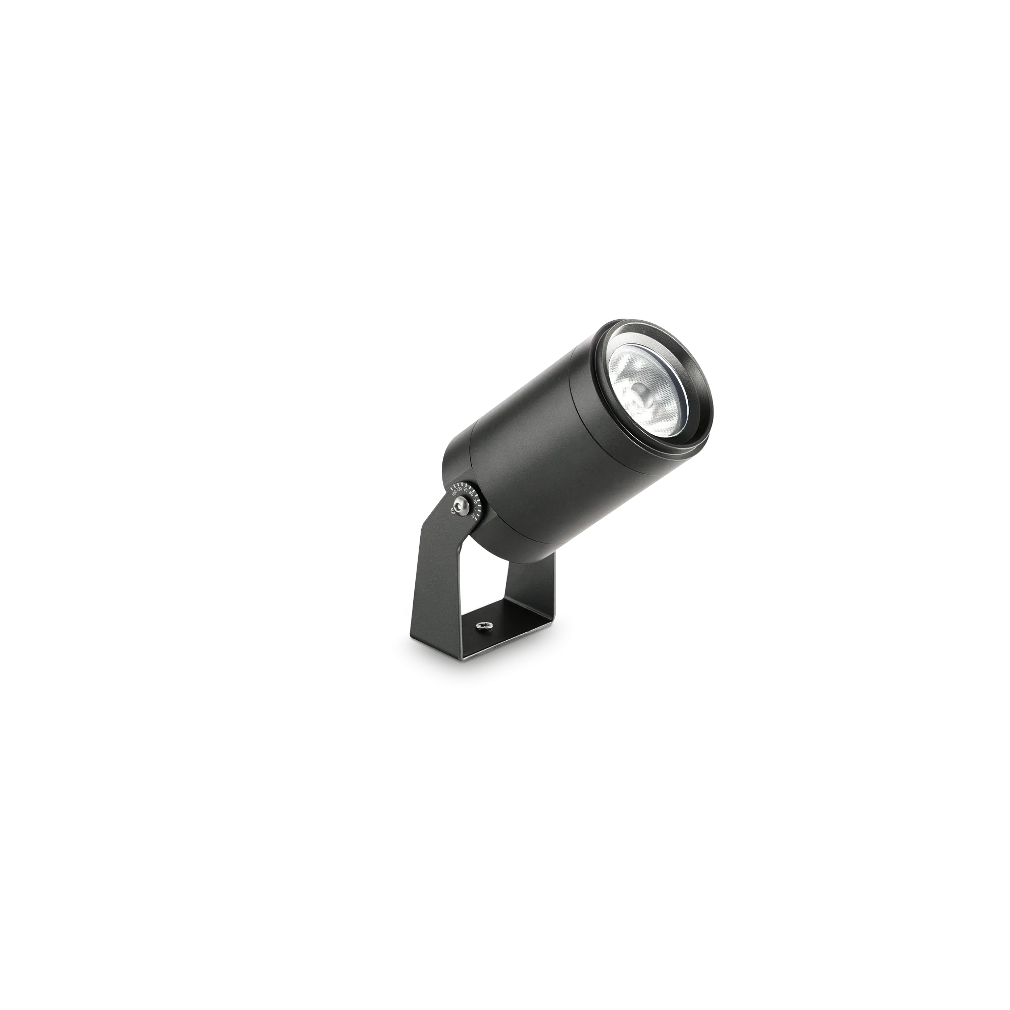 STARLIGHT PR 05.5W 3000K