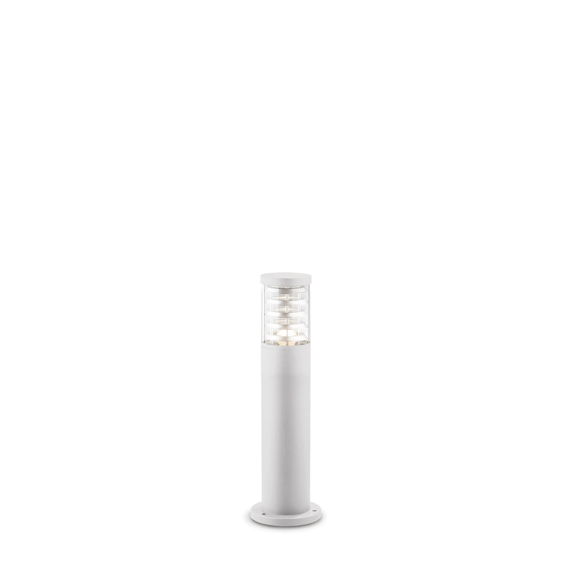 TRONCO PT1 H40 BIANCO