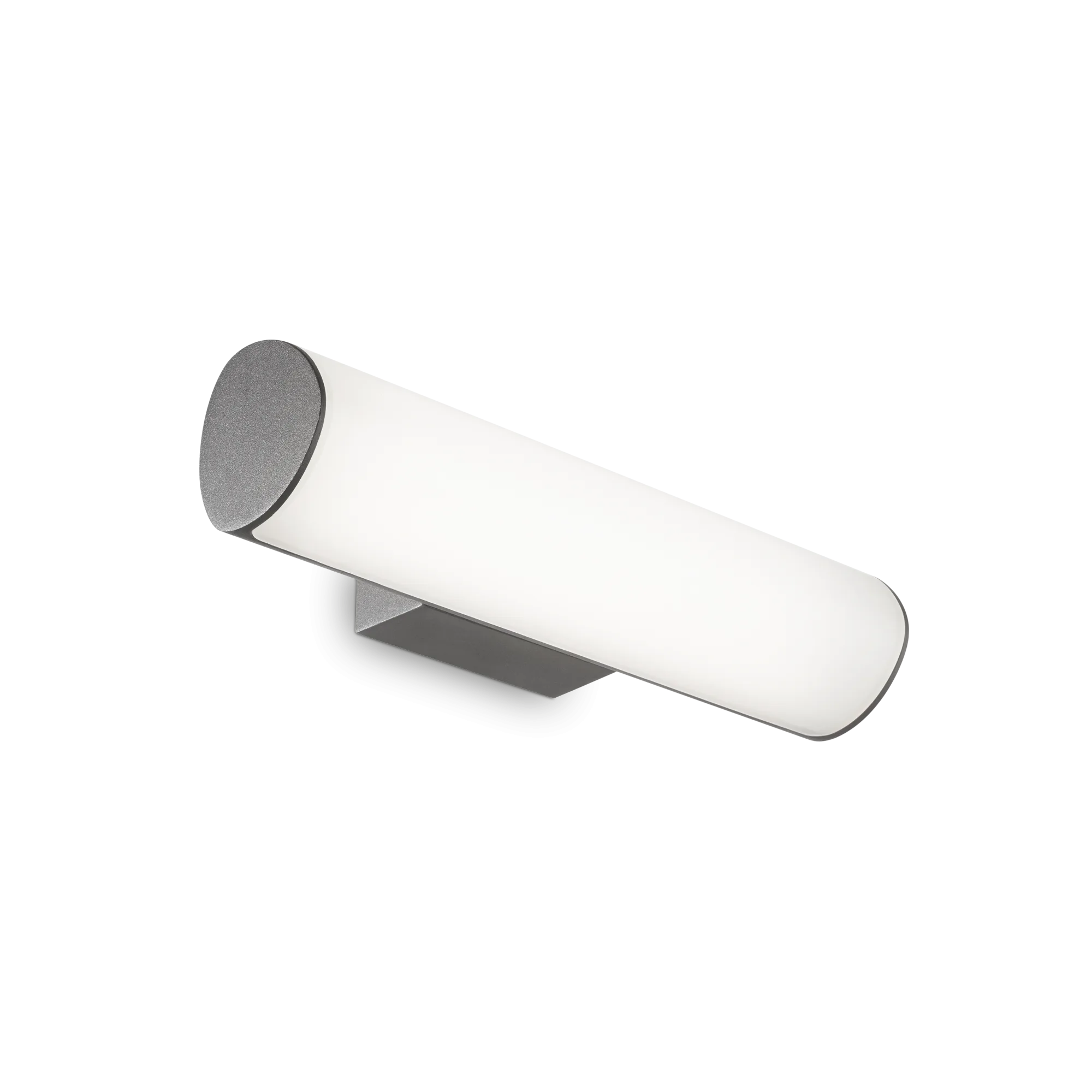 ETERE AP ANTRACITE 3000K