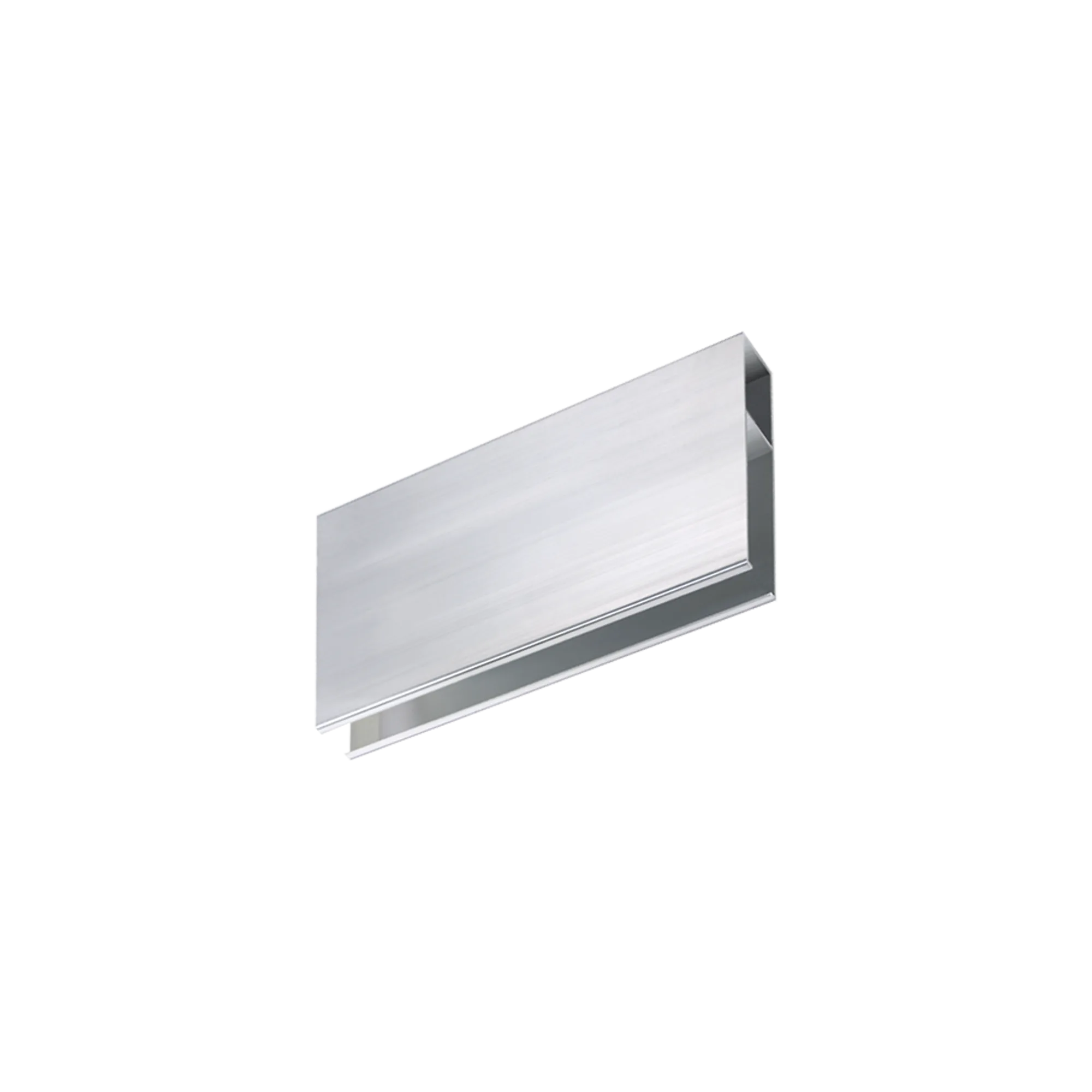 STEEL SP D20 GIUNTO LINEARE