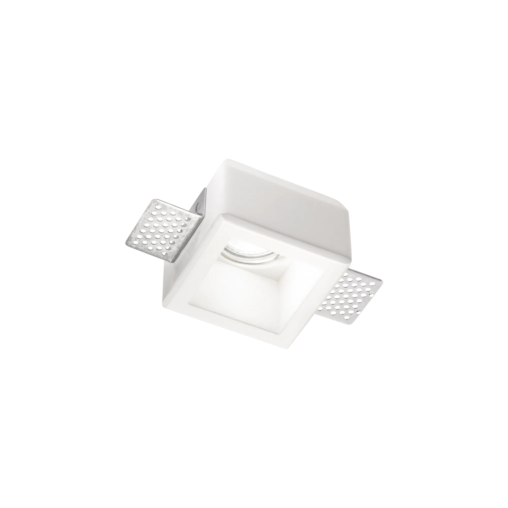 SAMBA FI D55 SQUARE
