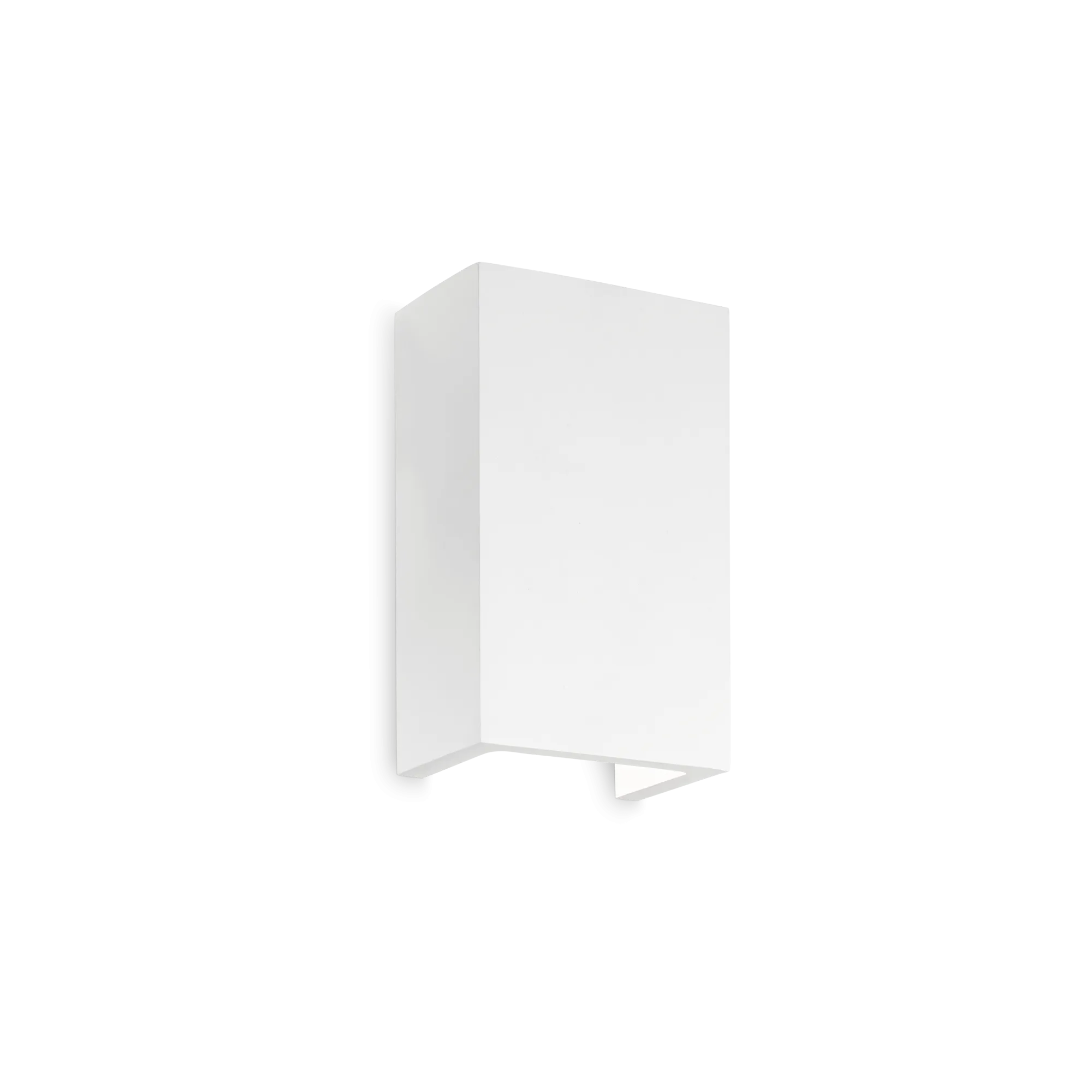 FLASH AP1 HIGH