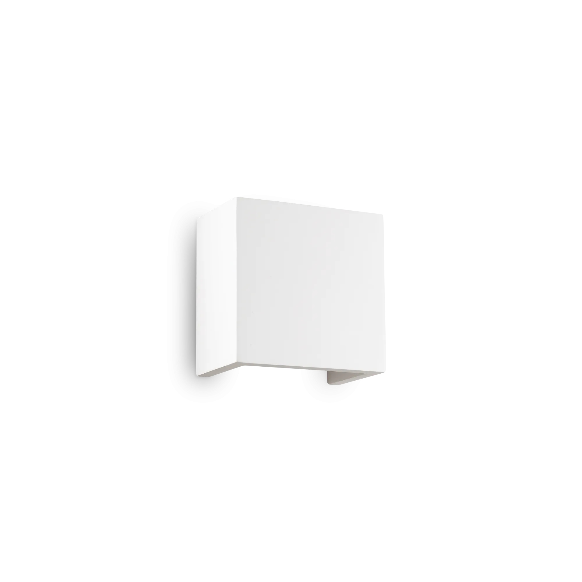 FLASH AP1 SMALL