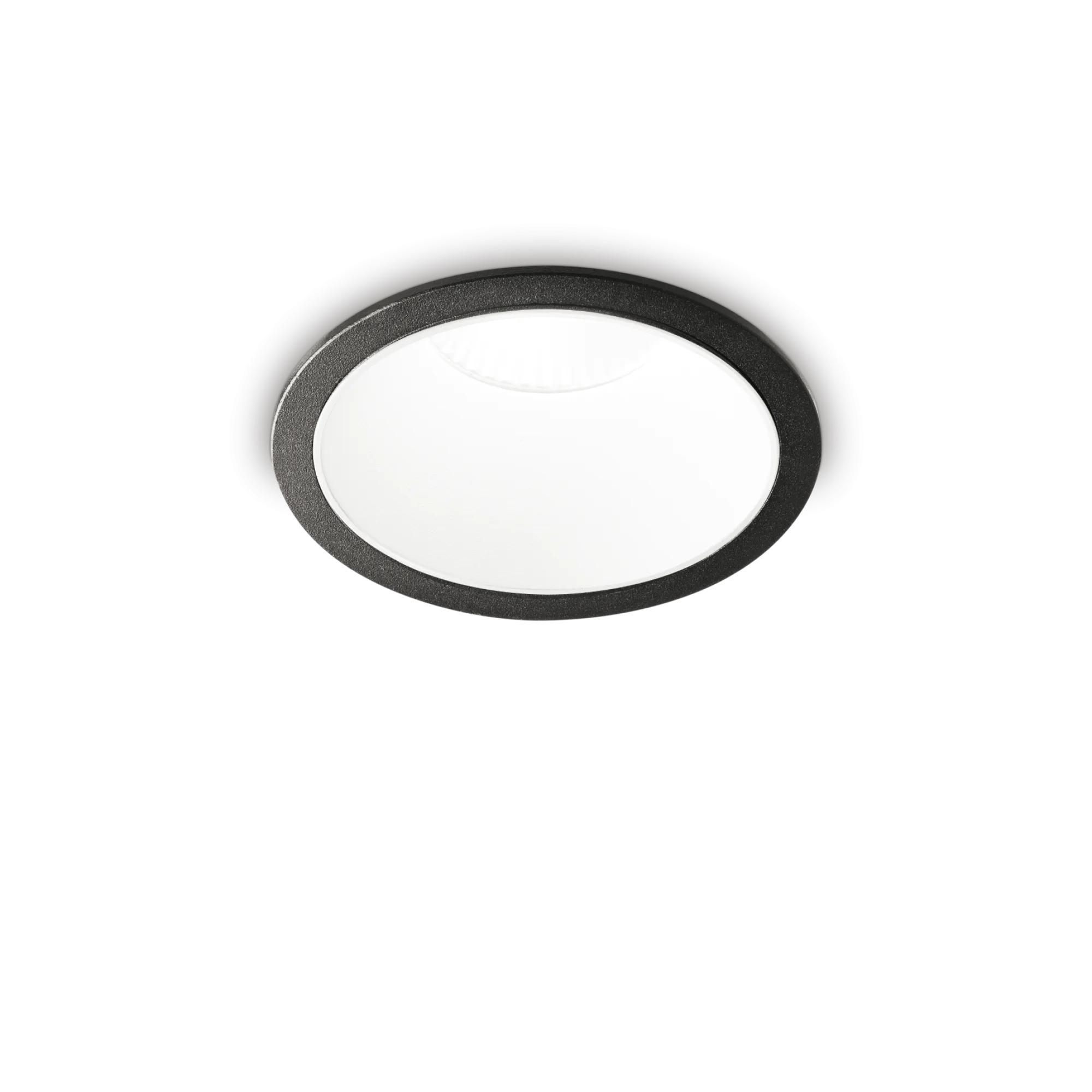 GAME TRIM ROUND 11W 3000K NE BI