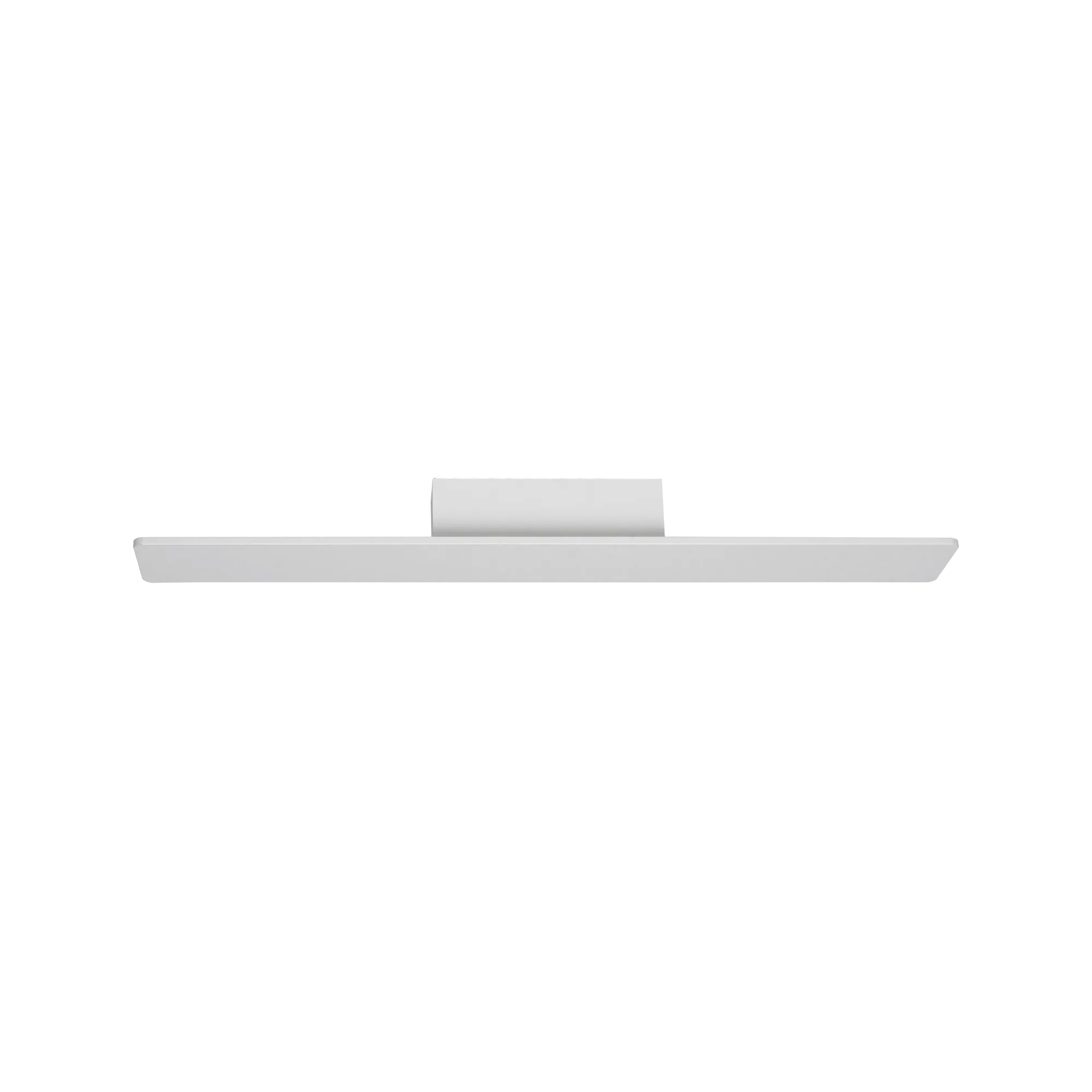 ZIG ZAG AP D53 SQUARE BIANCO 3000K