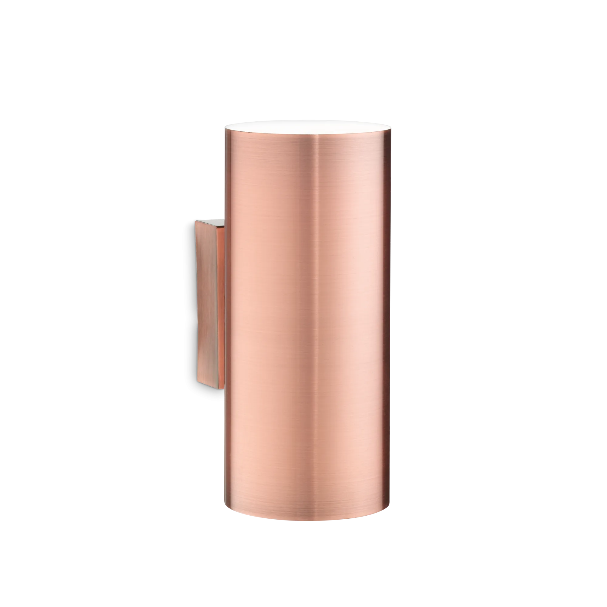 LOOK AP2 ROUND D60 H150 RAME