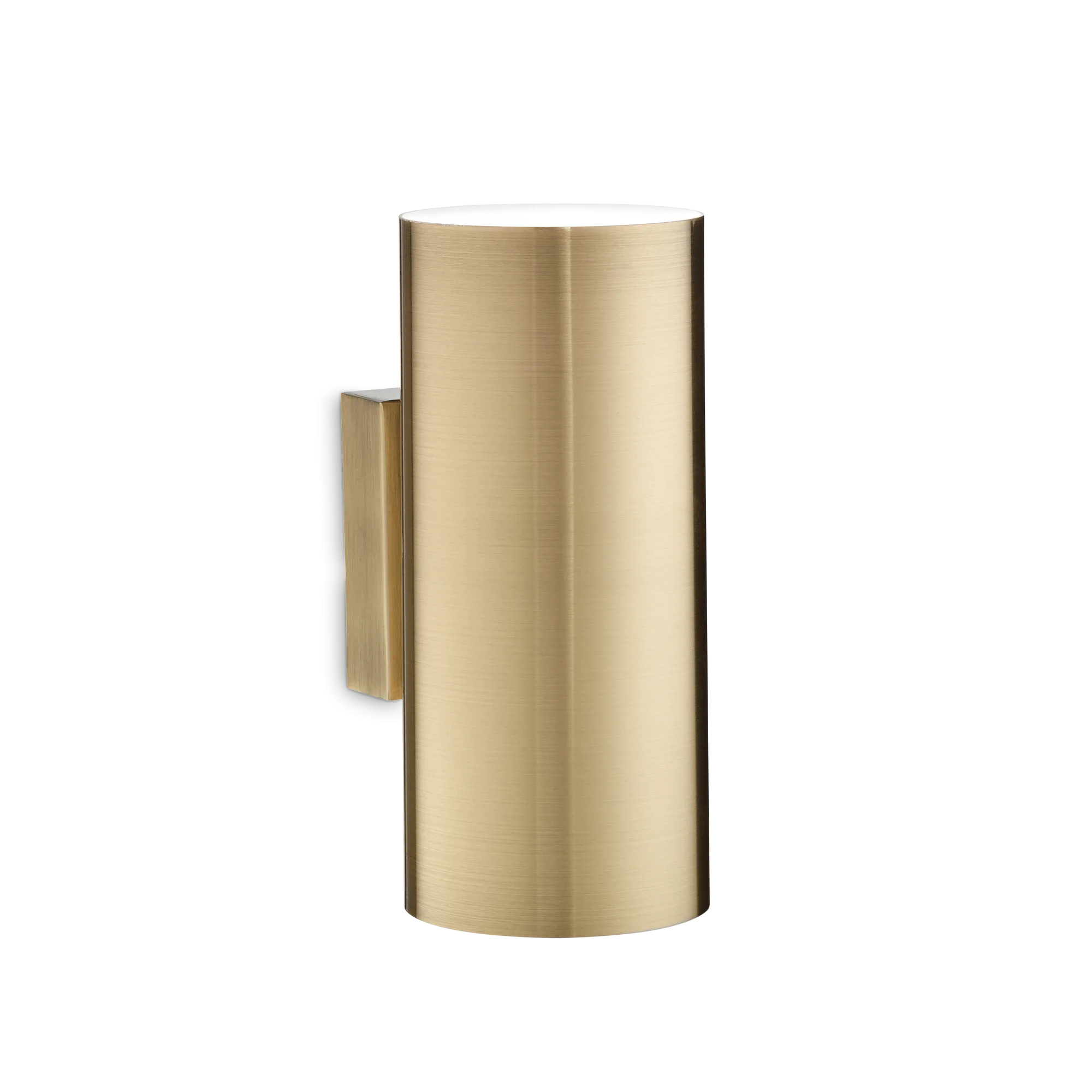 LOOK AP2 ROUND D60 H150 BRUNITO