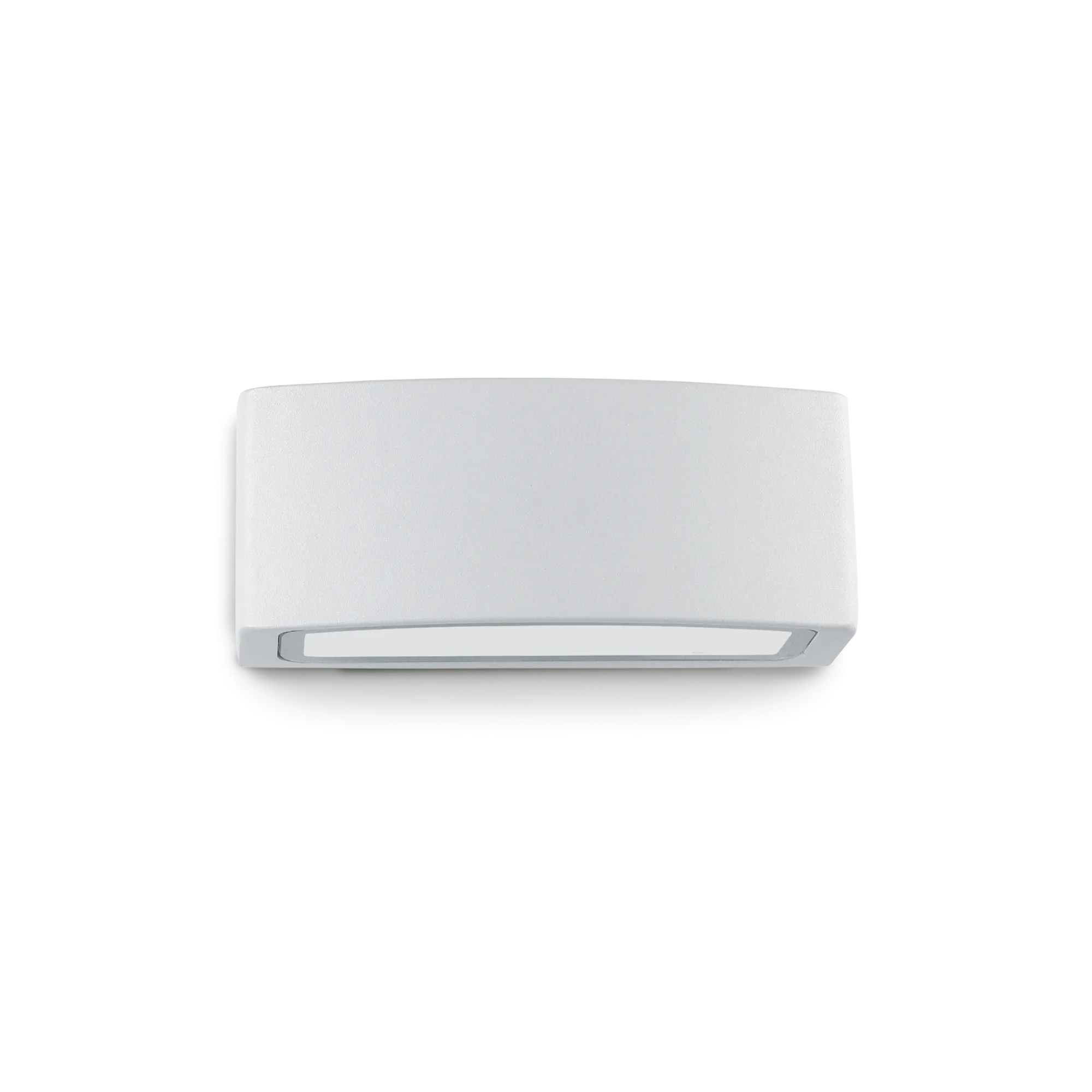 ANDROMEDA AP1 GRIGIO