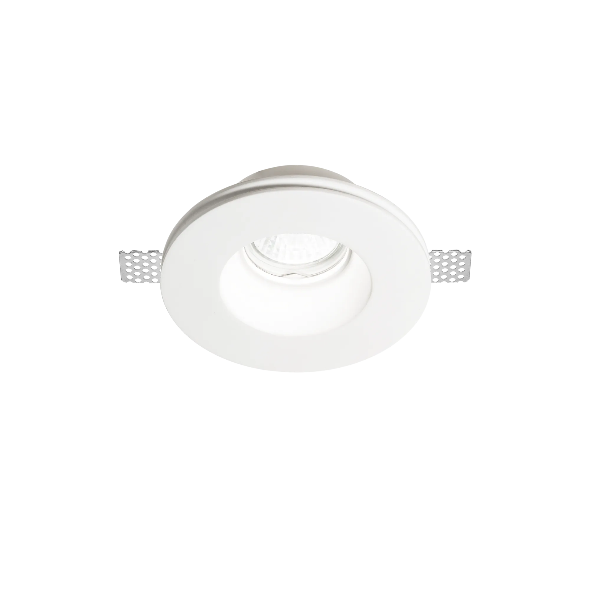 SAMBA FI D75 ROUND