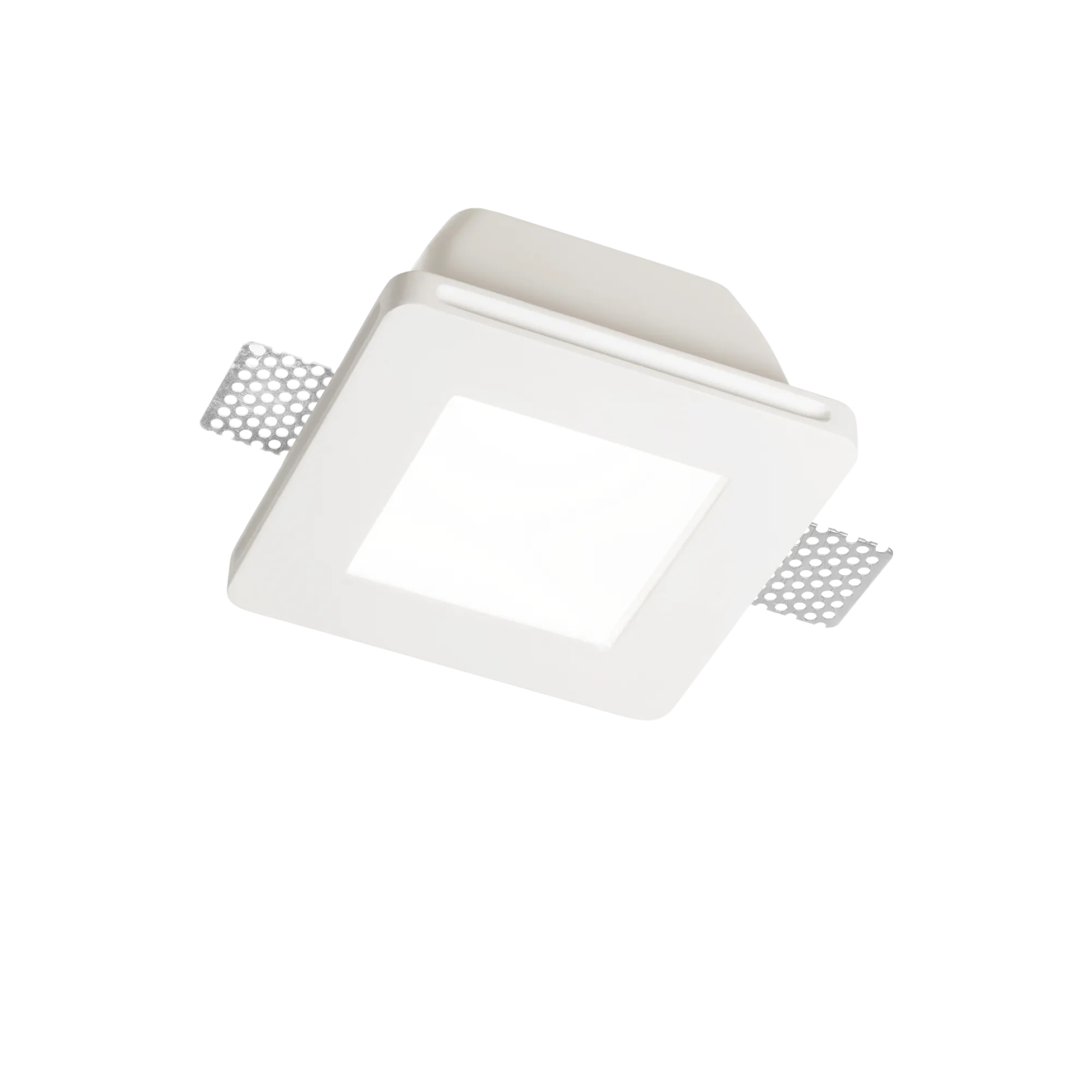 SAMBA FI D77 SQUARE
