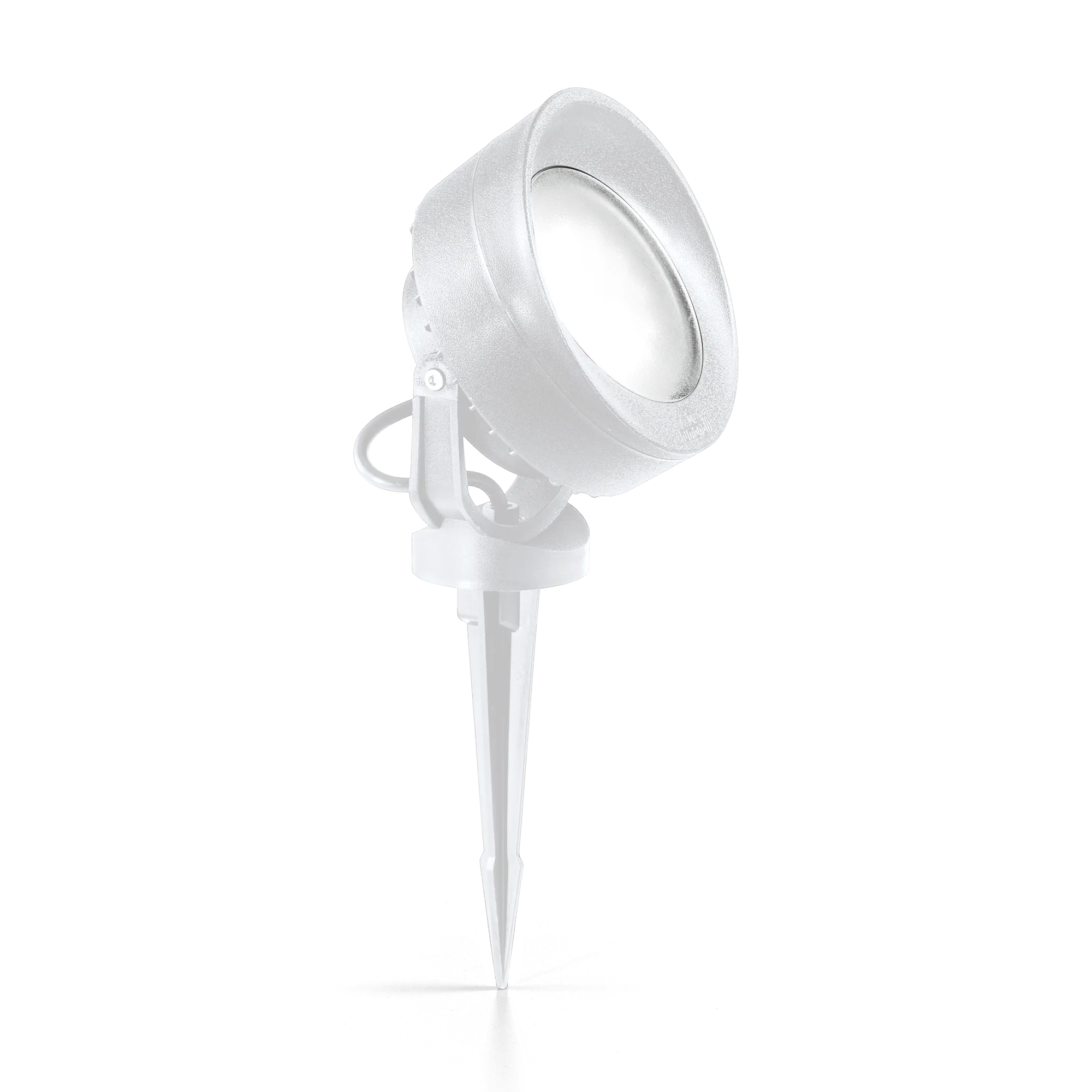 LITIO PR1 BIANCO