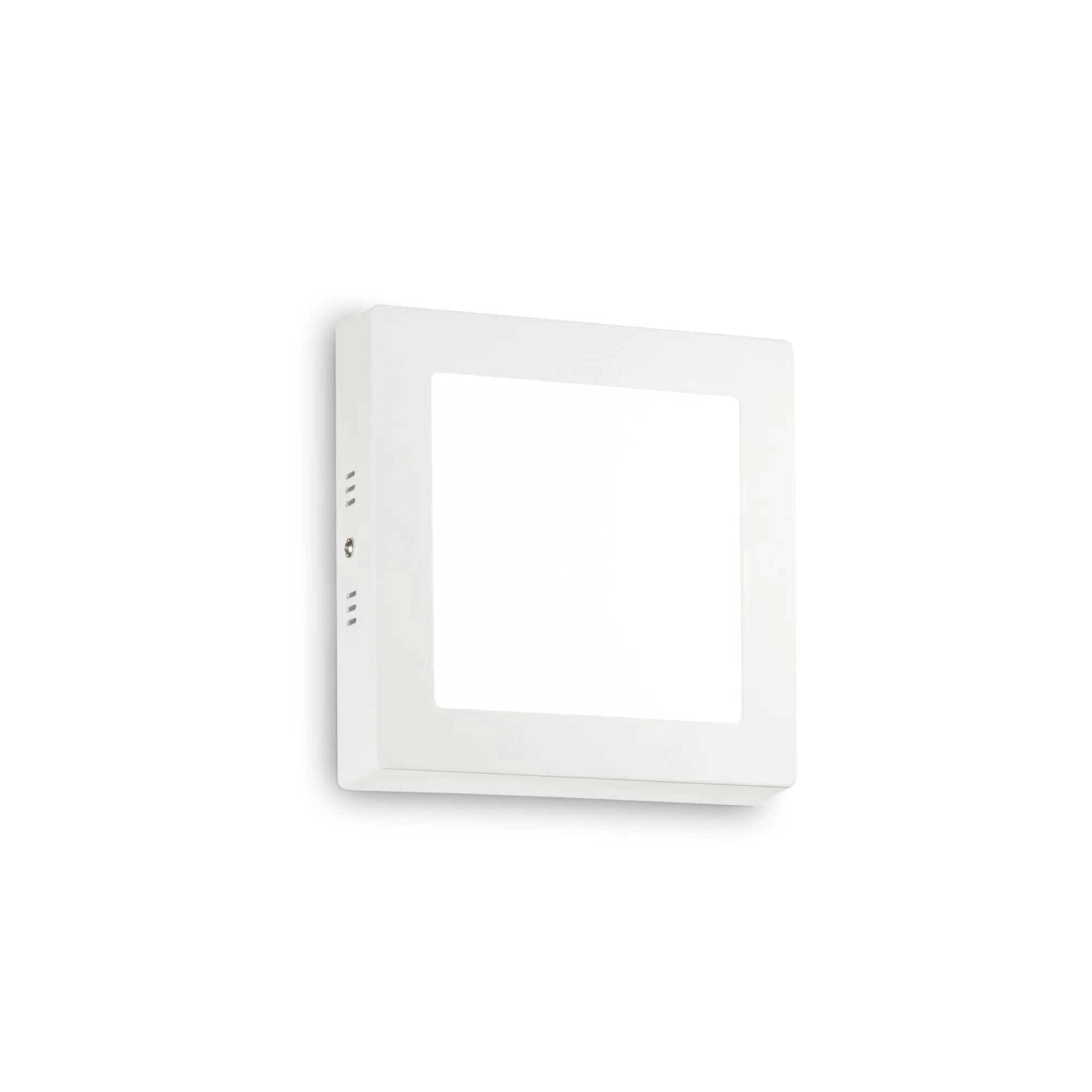 UNIVERSAL PL D17 SQUARE 3000K