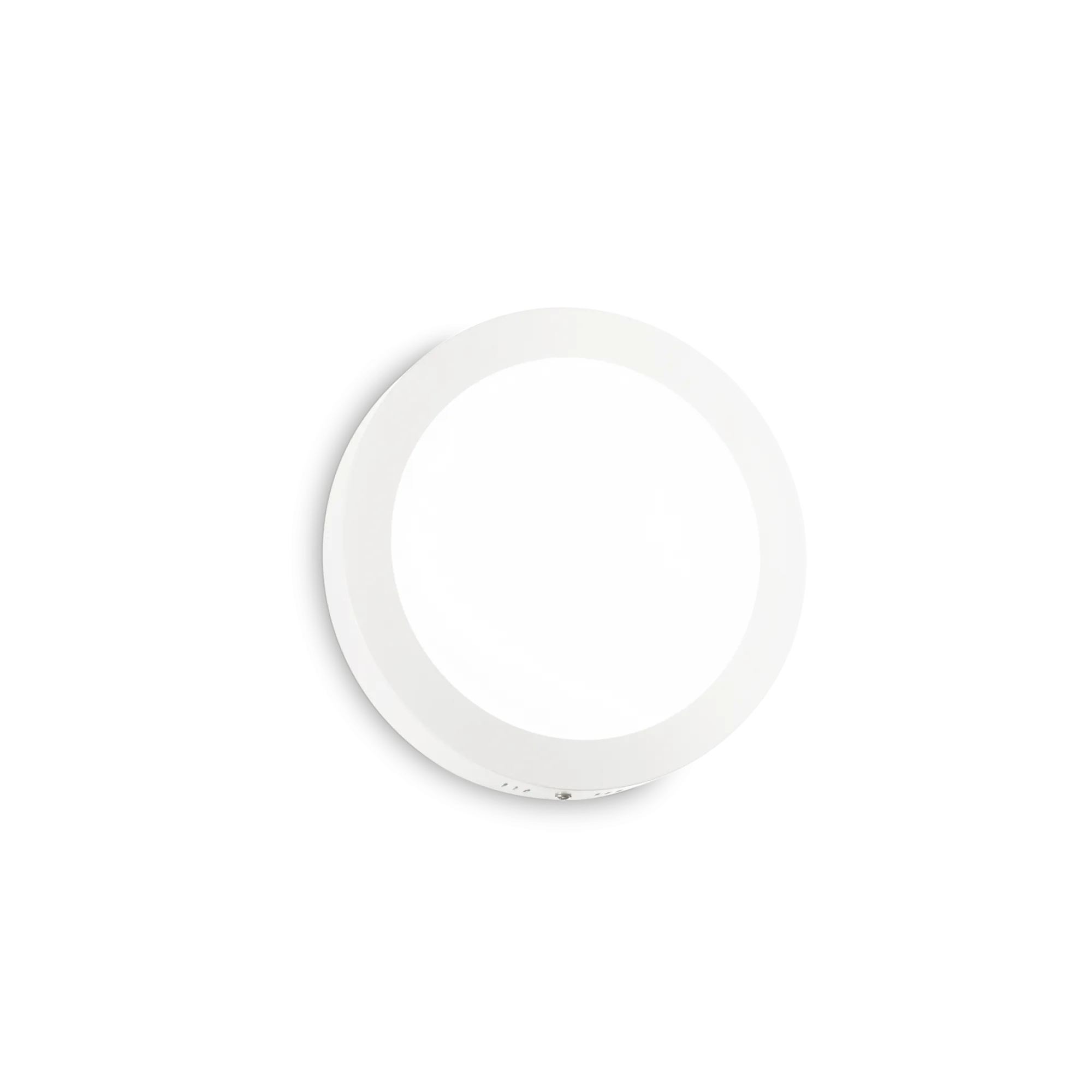 UNIVERSAL PL D22 ROUND 3000K