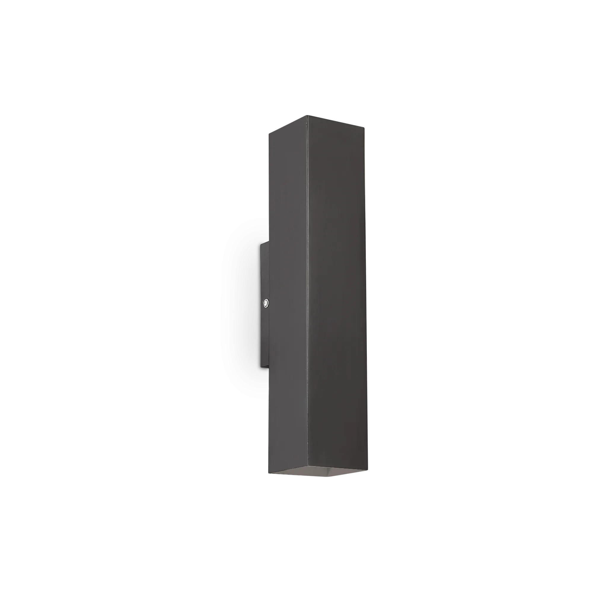 LOOK AP2 SQUARE D60 H300 NERO