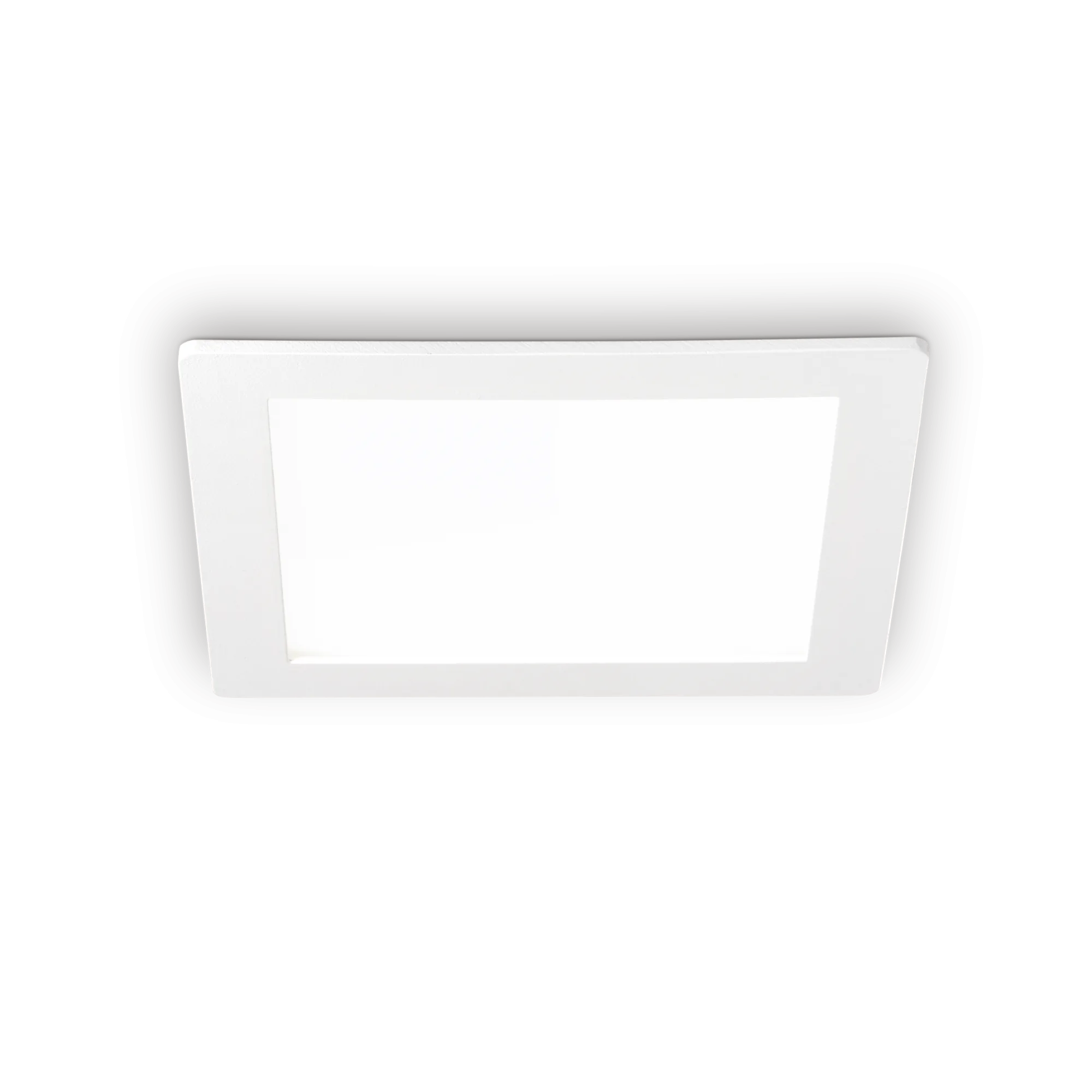 GROOVE FI 30W SQUARE 3000K