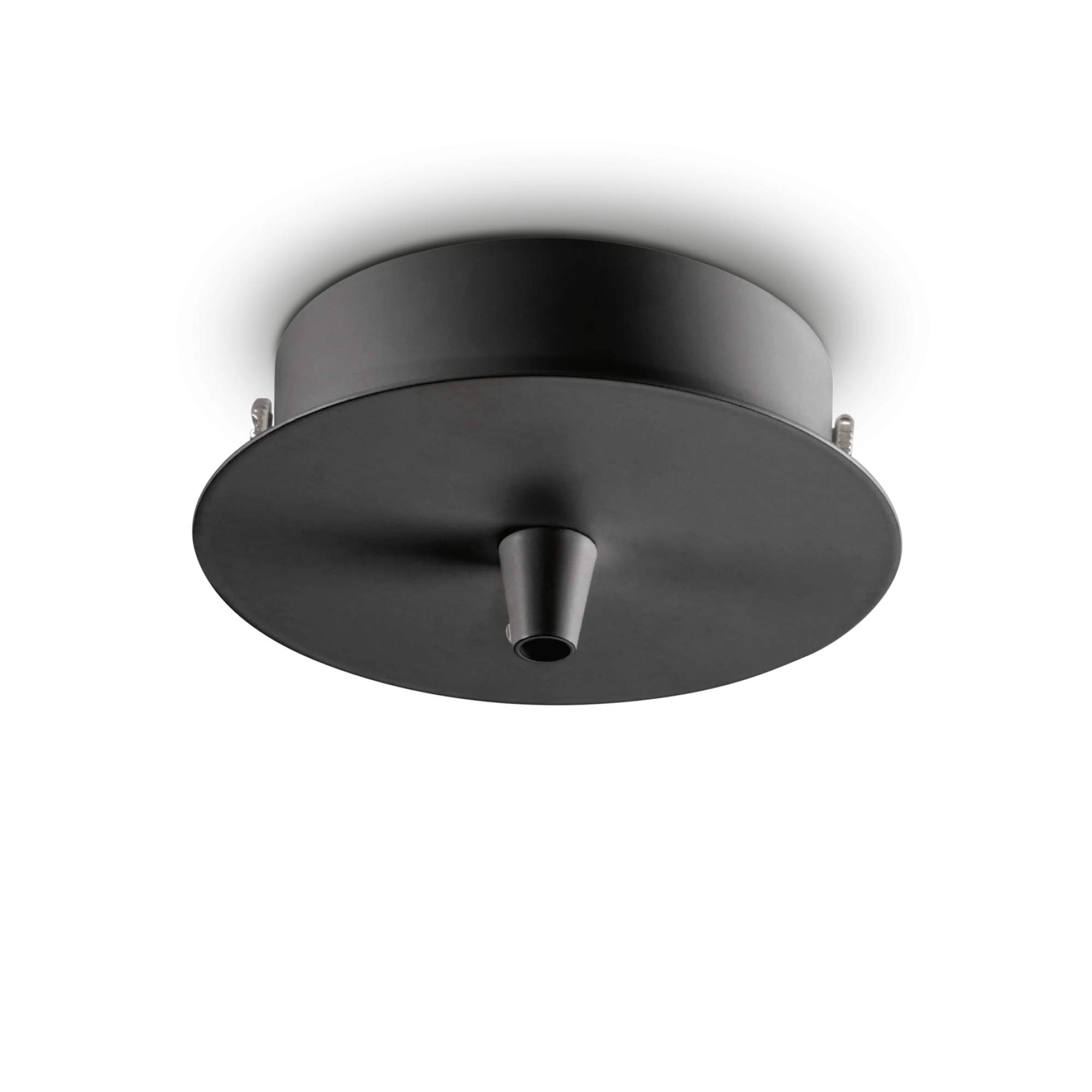 ROSONE STANDARD 1 LUCE NERO