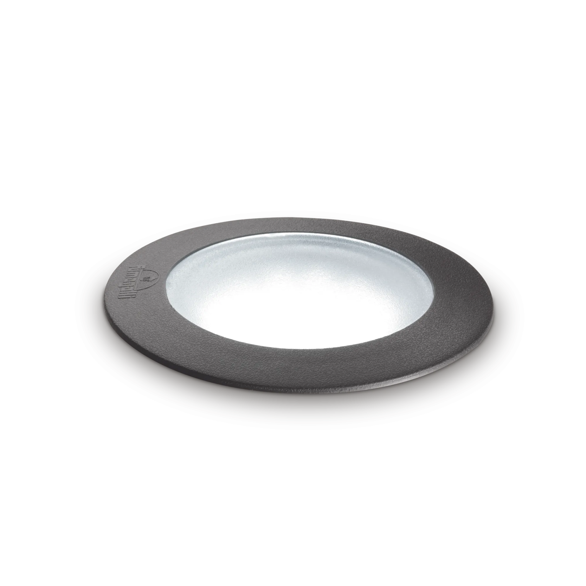 WAY FI D155 ROUND WIDE