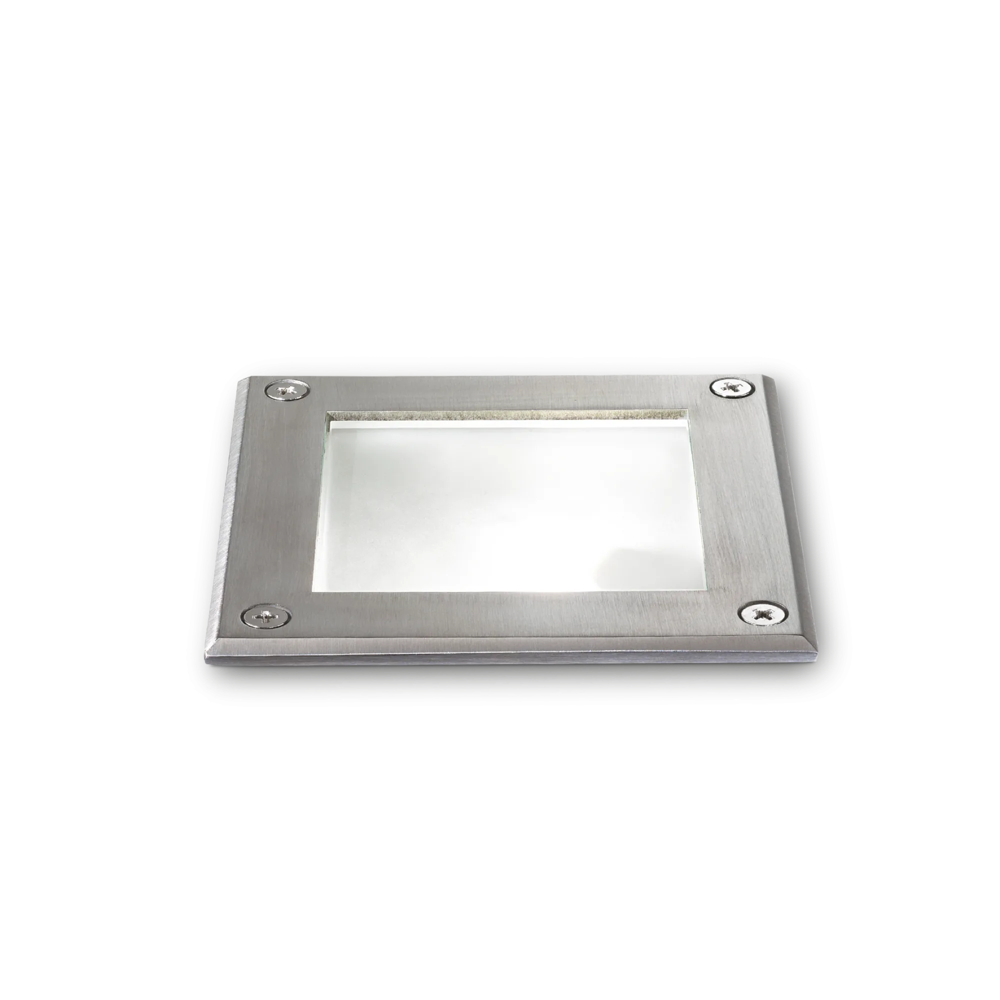 PARK FI D120 SQUARE