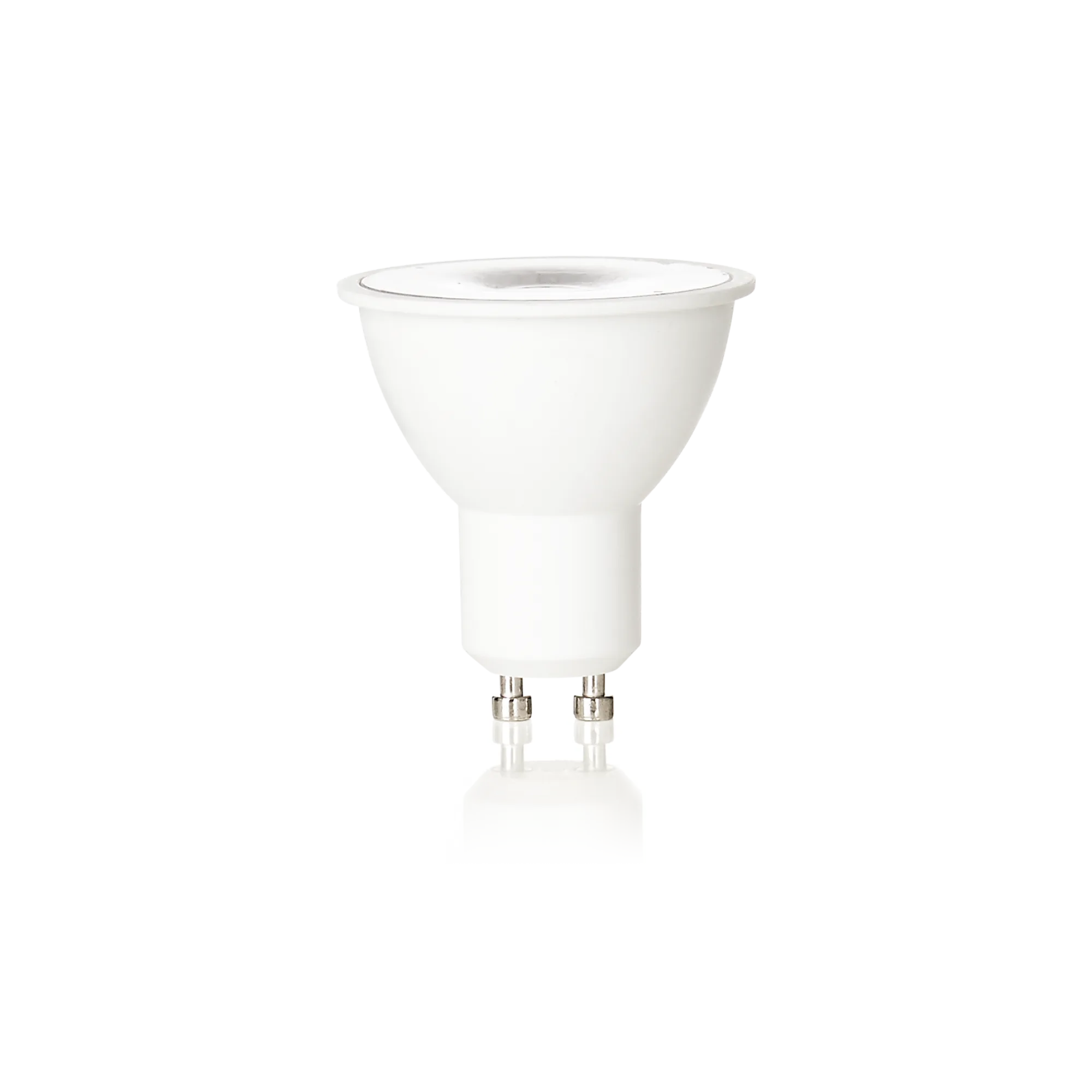 108292 WEB001 GU10 05 W 410 Lm 3000 K CRI90