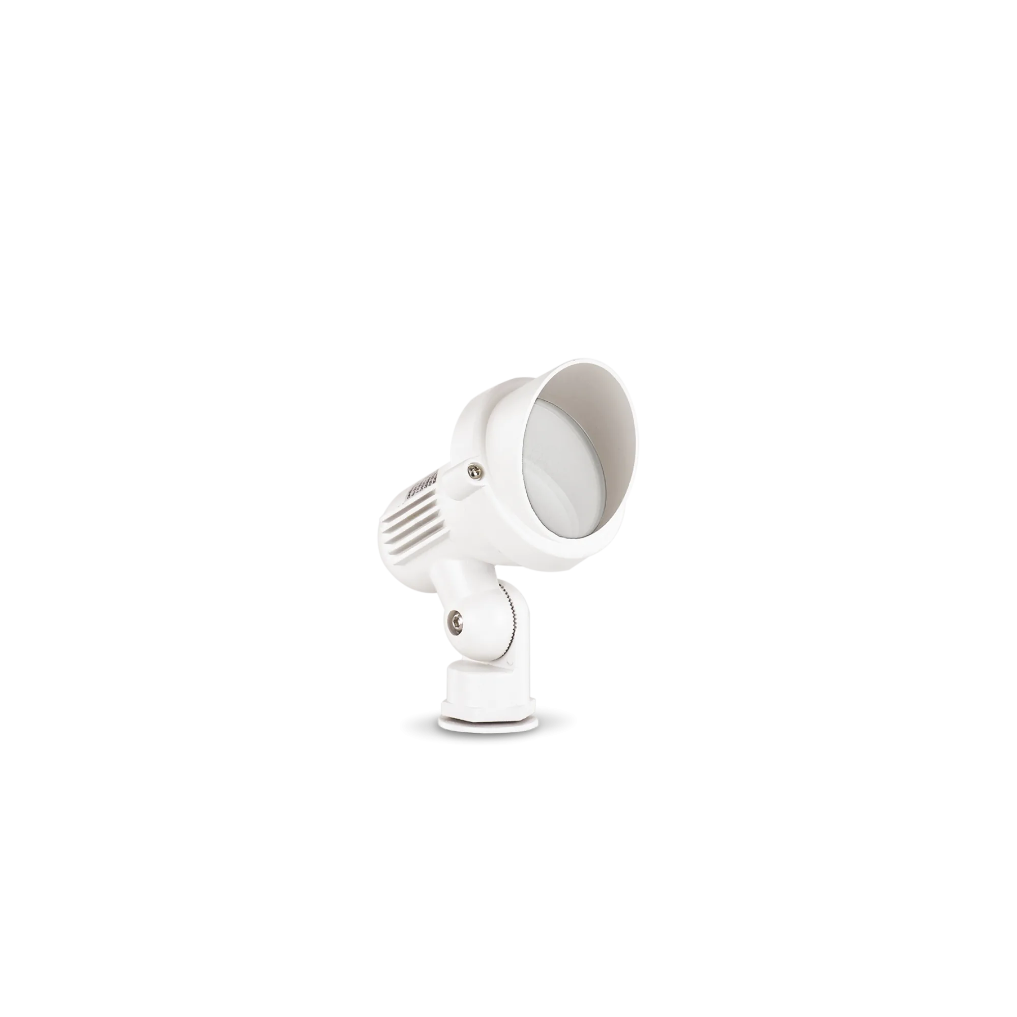 TERRA PR1 SMALL BIANCO