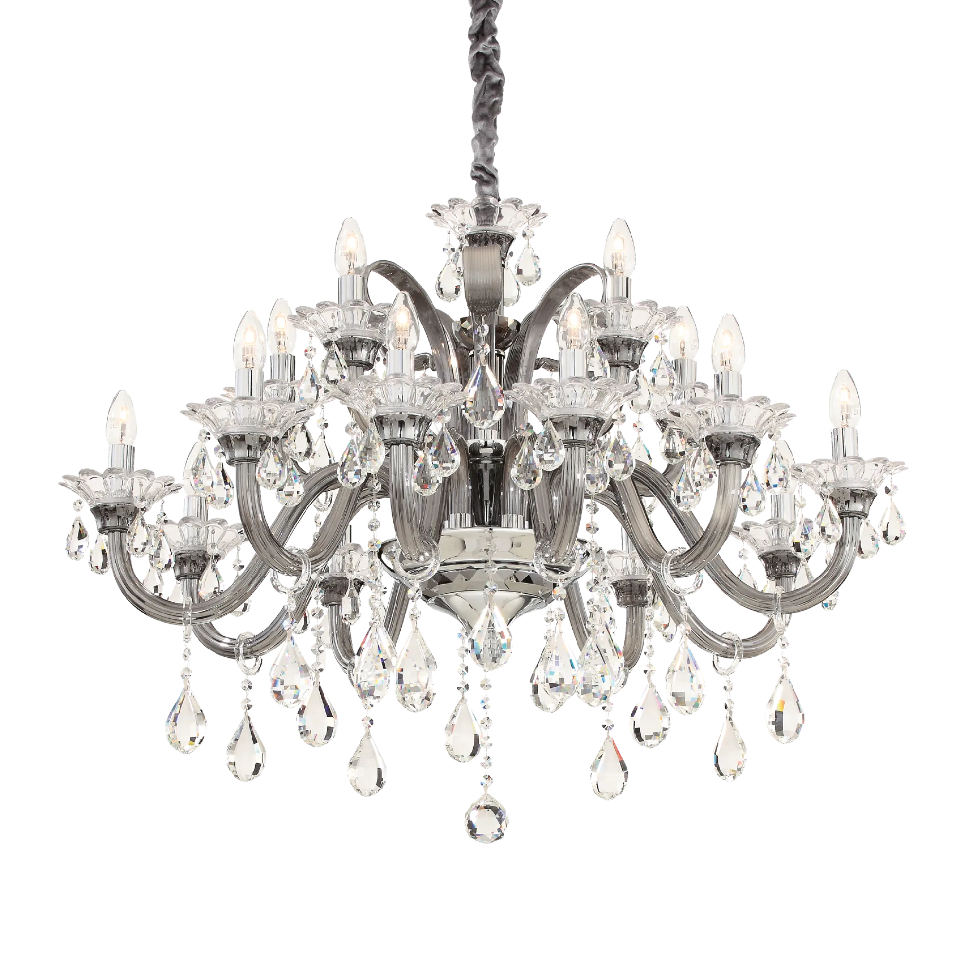 COLOSSAL SP15 GRIGIO