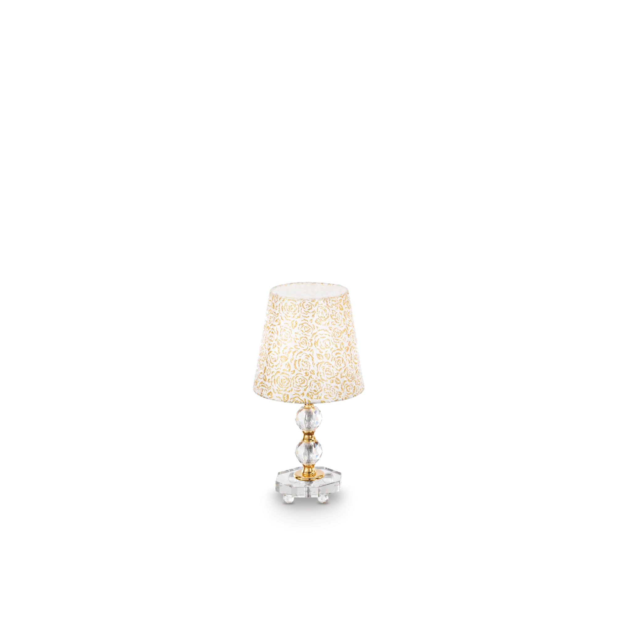 QUEEN TL1 SMALL