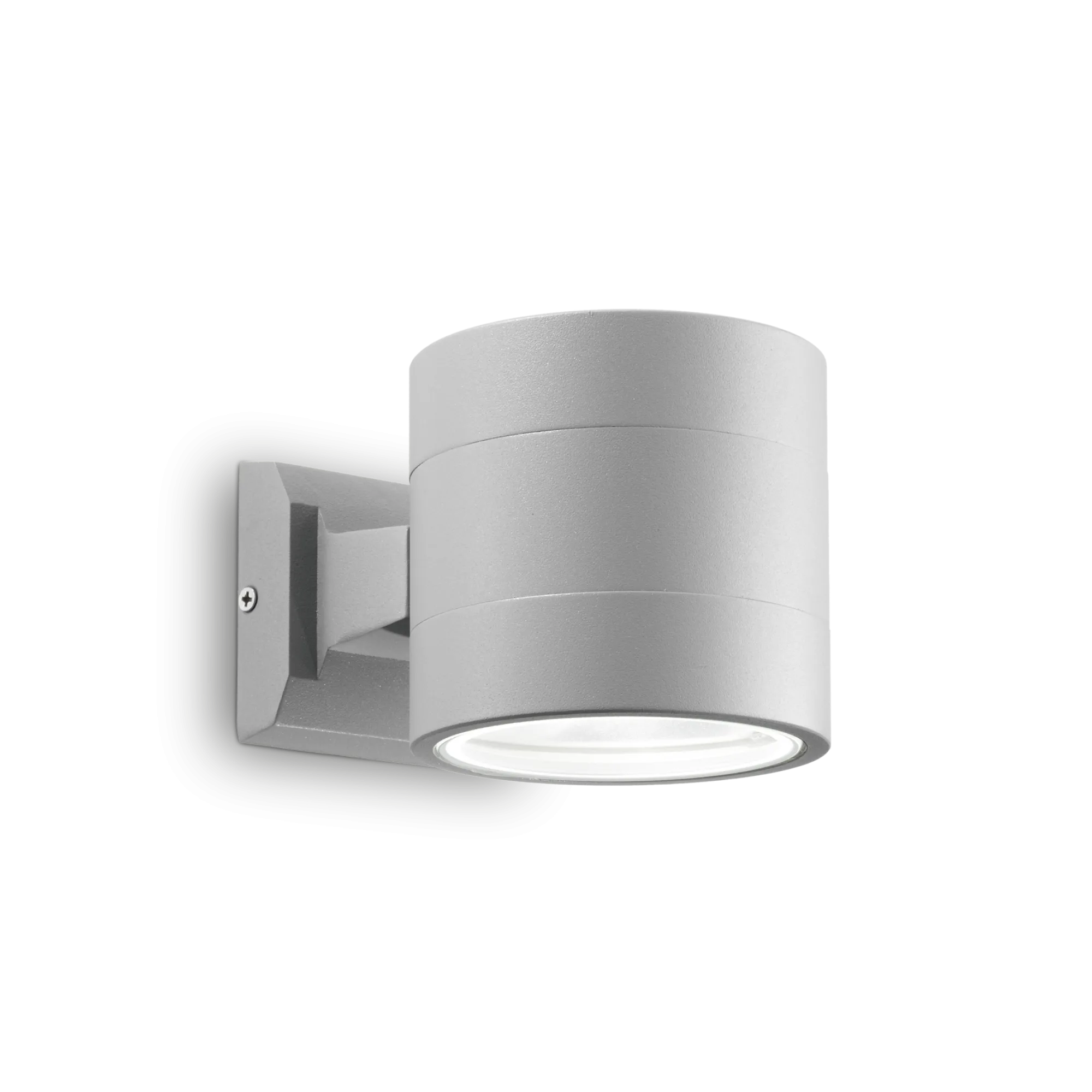 SNIF AP1 ROUND GRIGIO