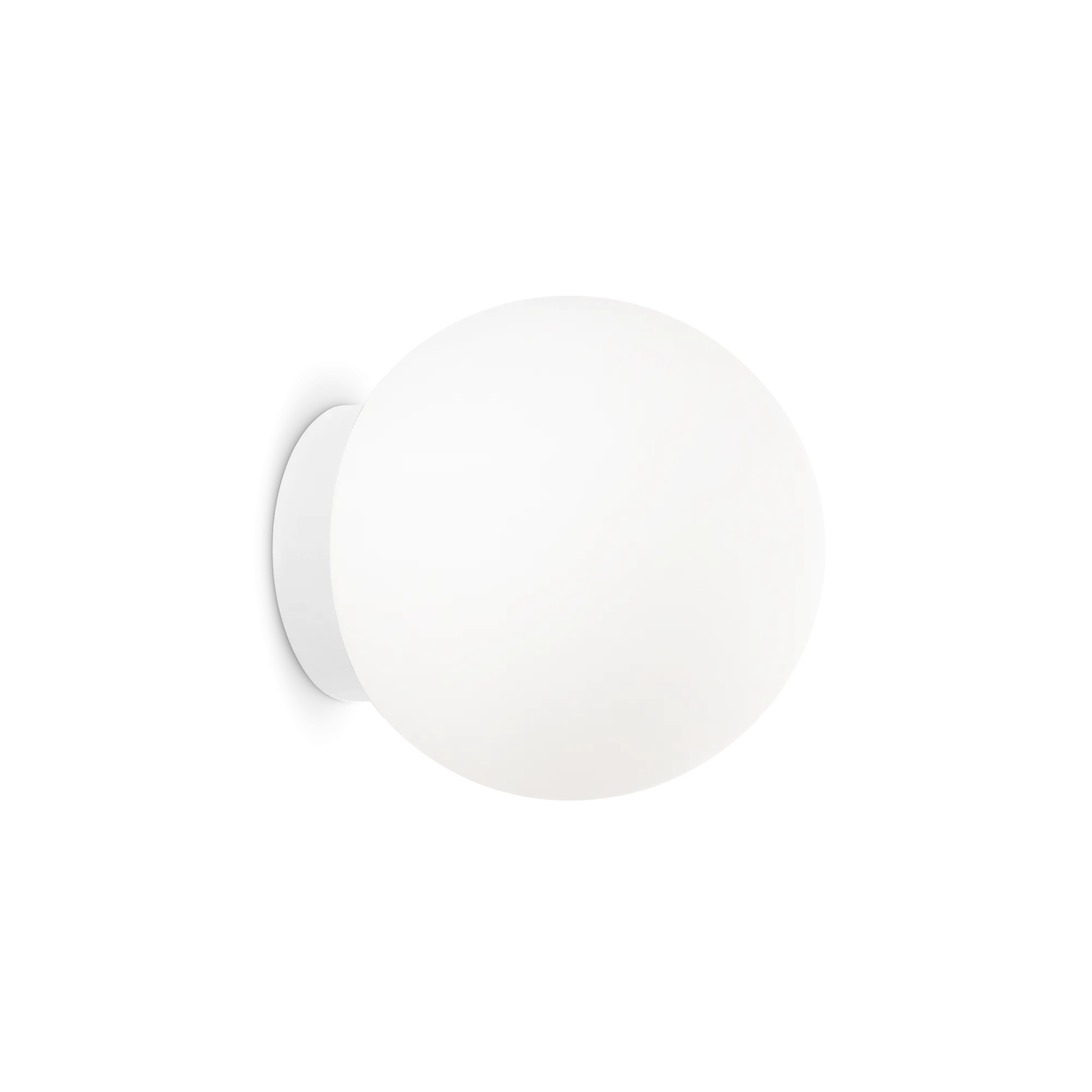 MAPA BIANCO AP1 D20