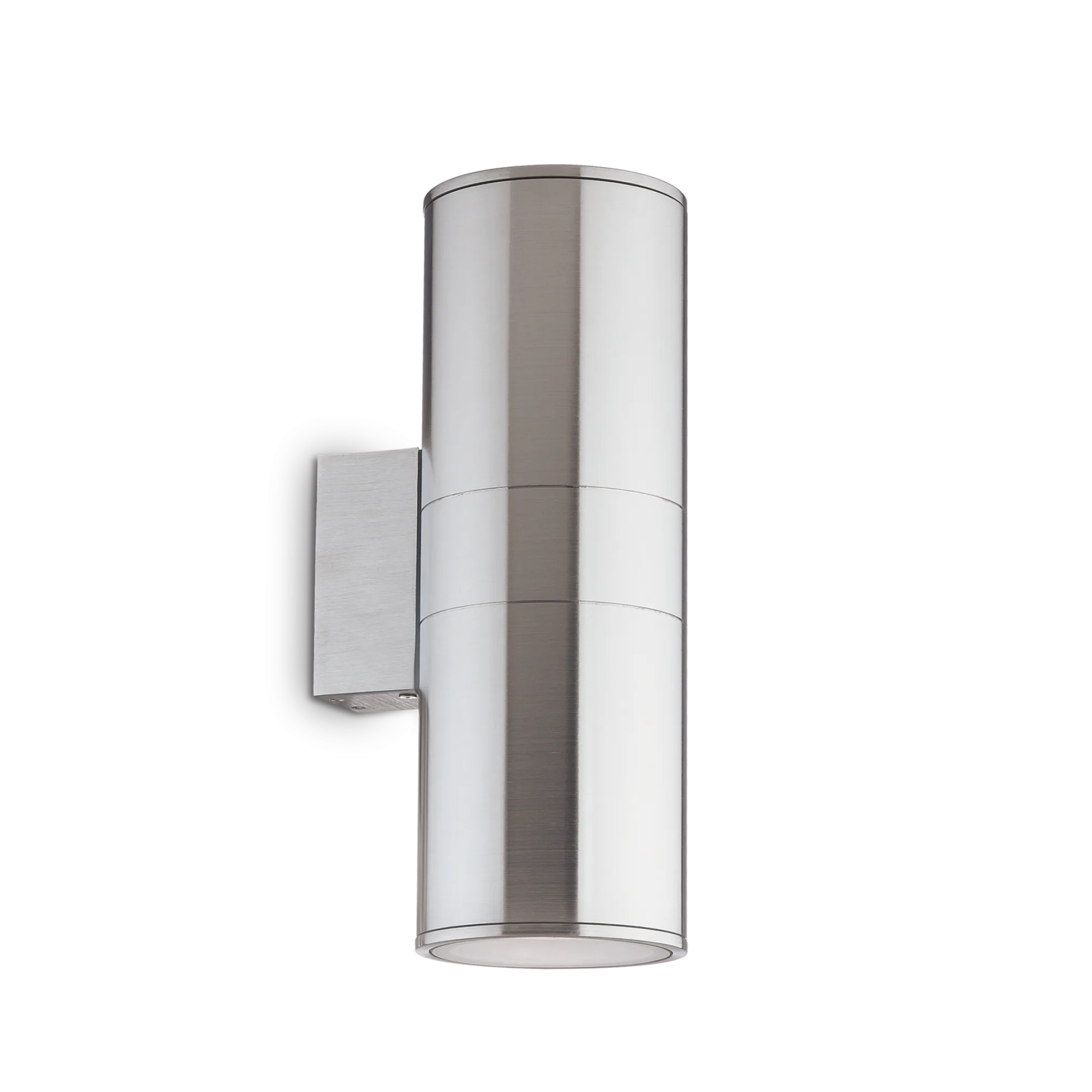 GUN AP2 BIG ALLUMINIO