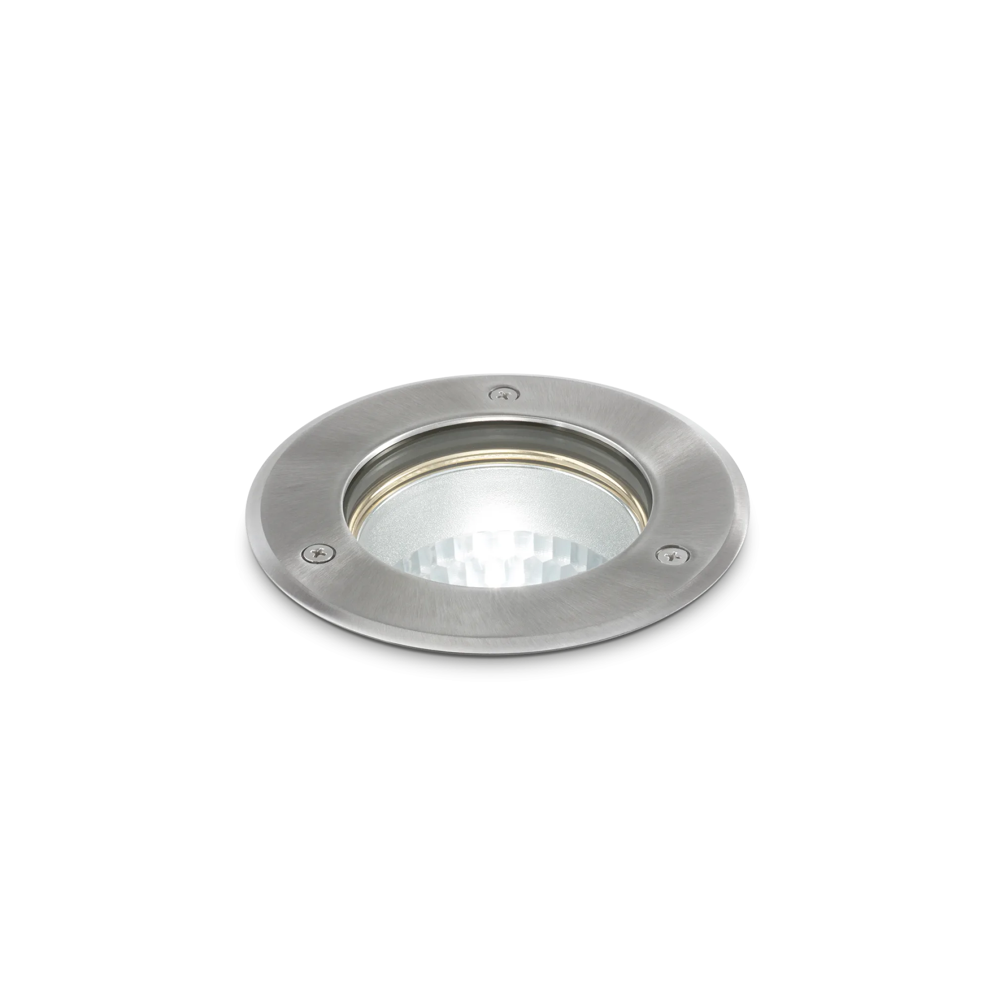 PARK FI D150 ROUND