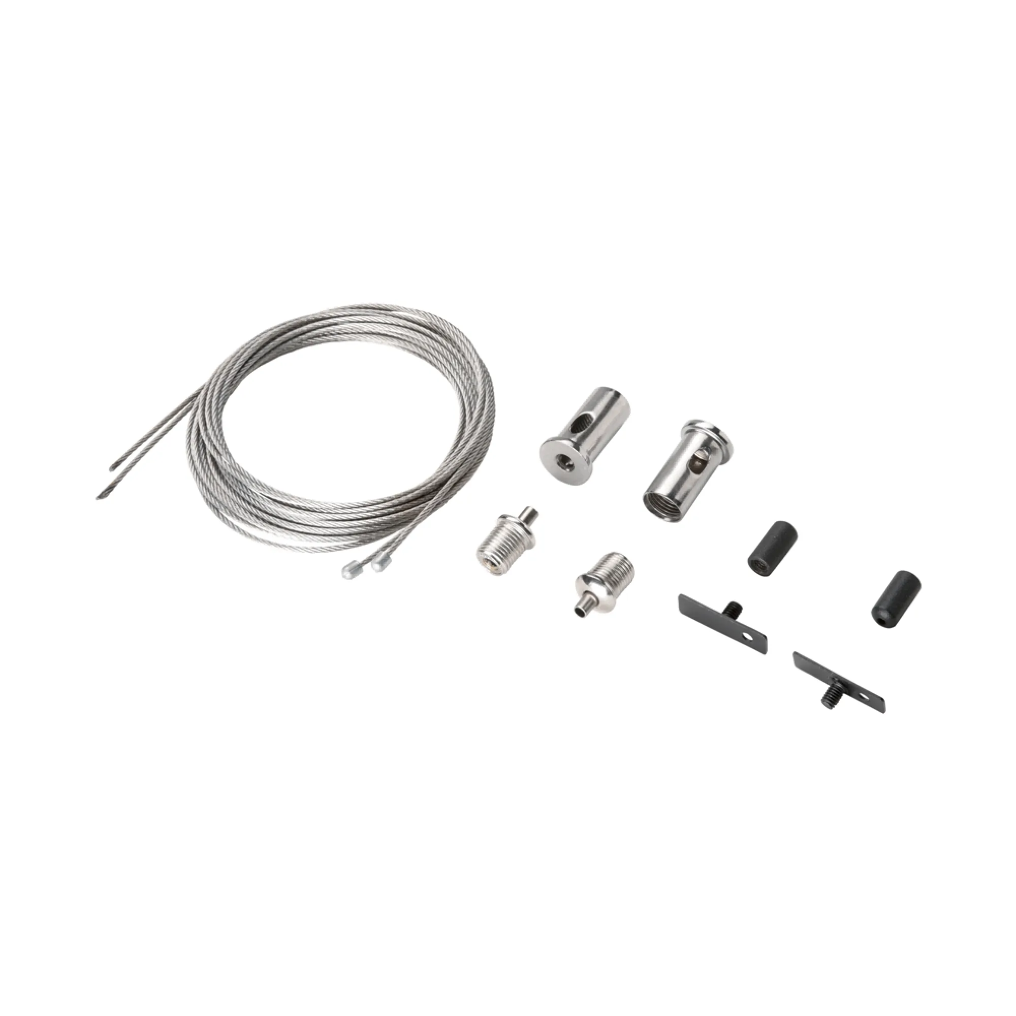 DEVA SURFACE KIT SOSPENSIONE 2 MT