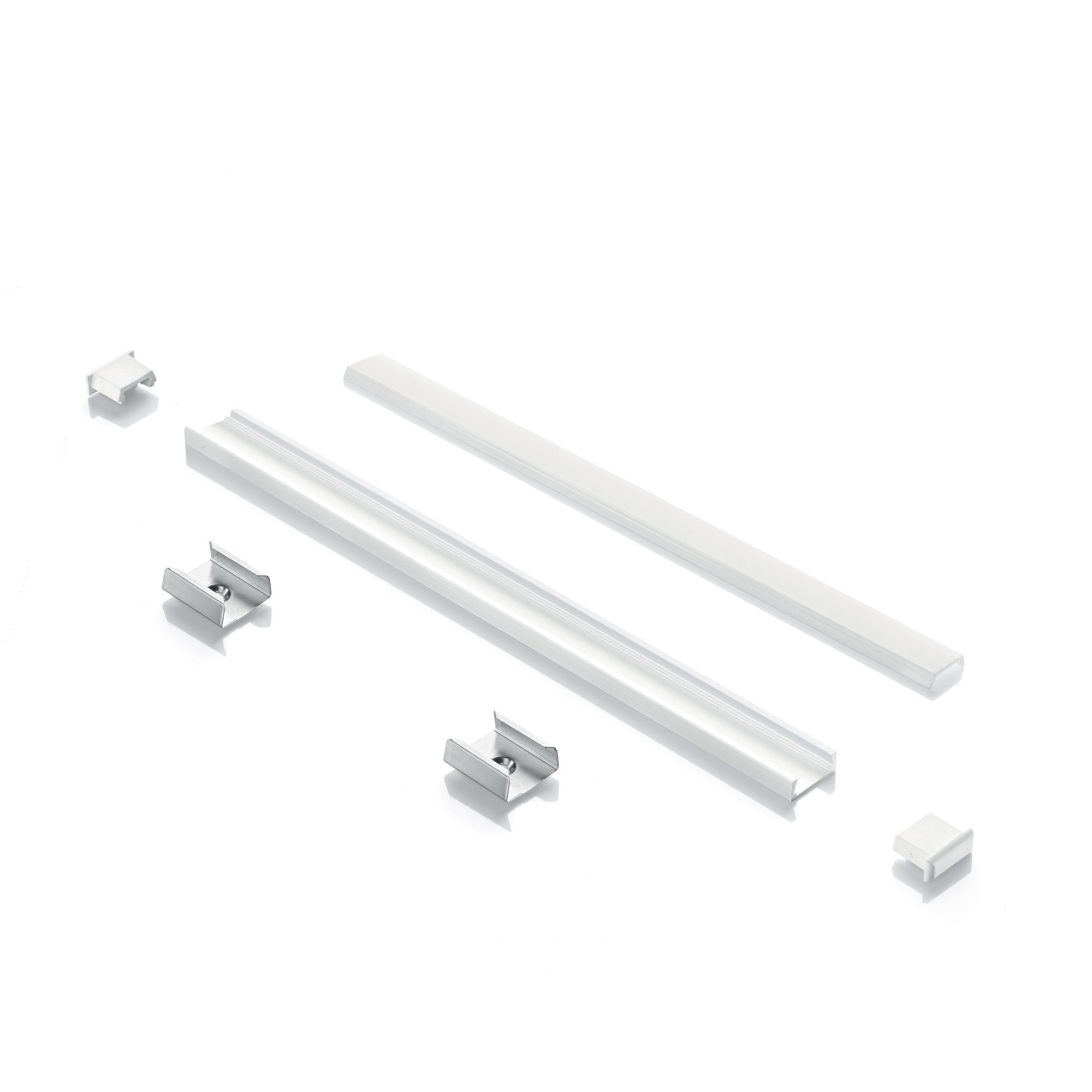 SLOT SUR D15XD5 3000 mm BI